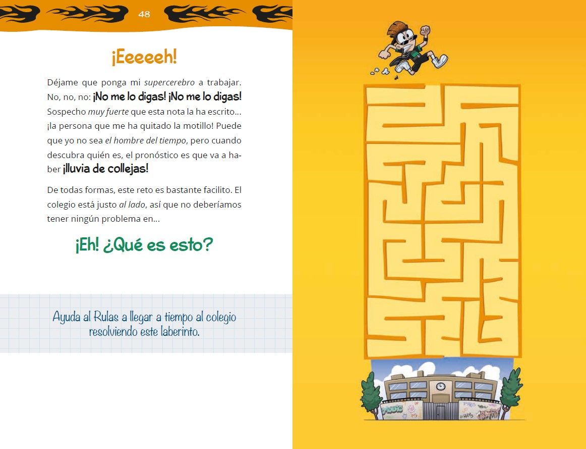 El Rulas y la Motillo Perdida-3