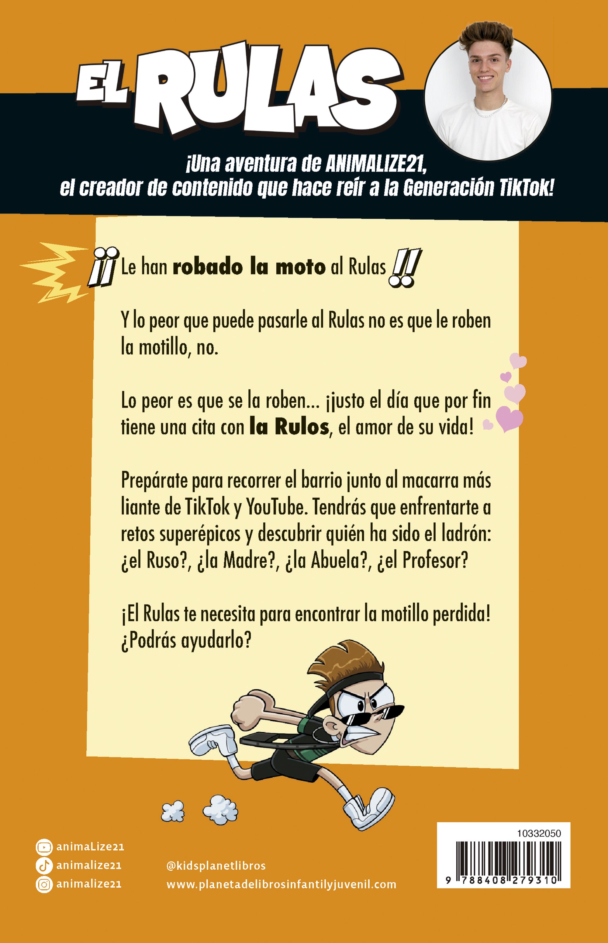 El Rulas y la Motillo Perdida-1