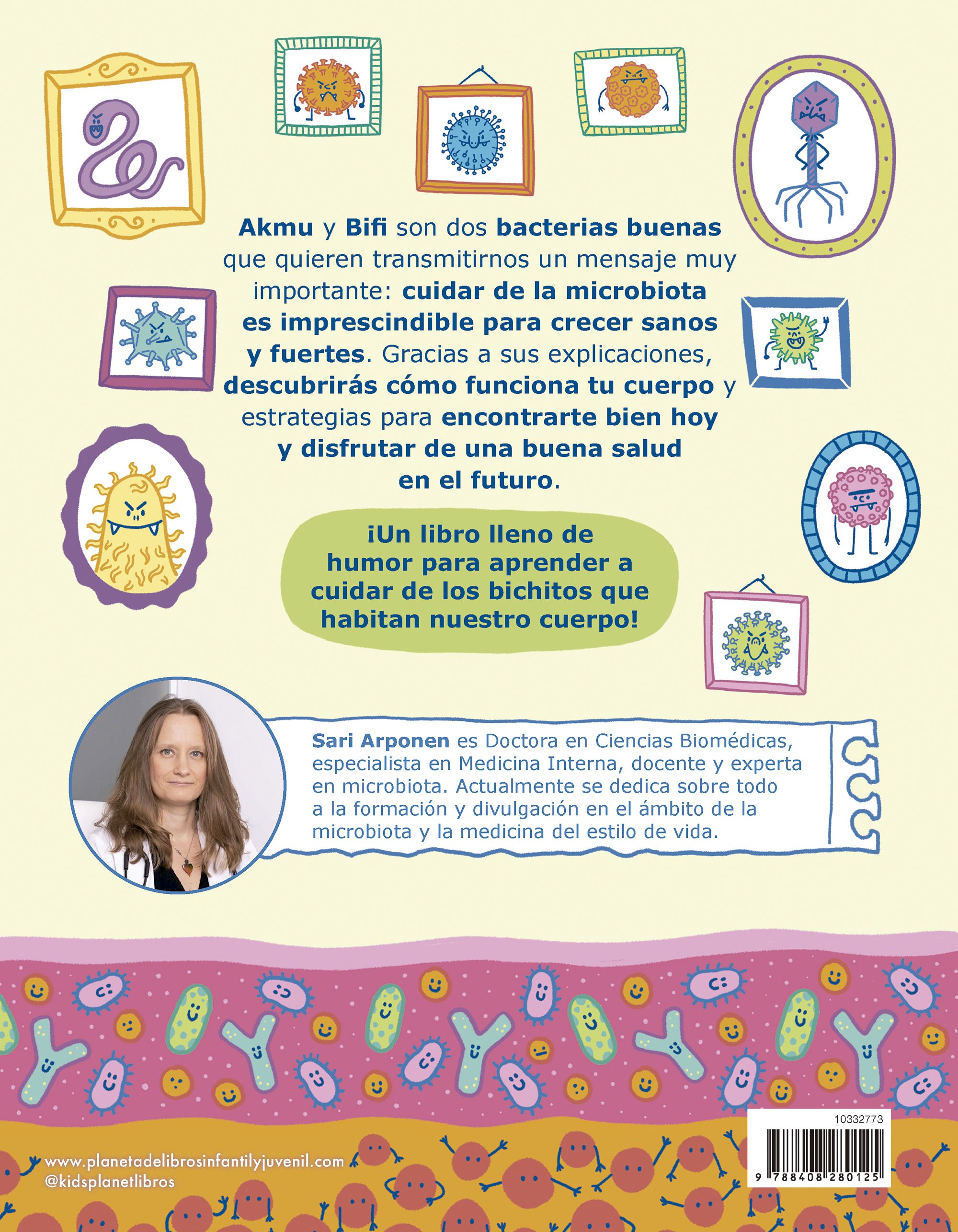 EL MUNDO SECRETO DE LA MICROBIOTA-1