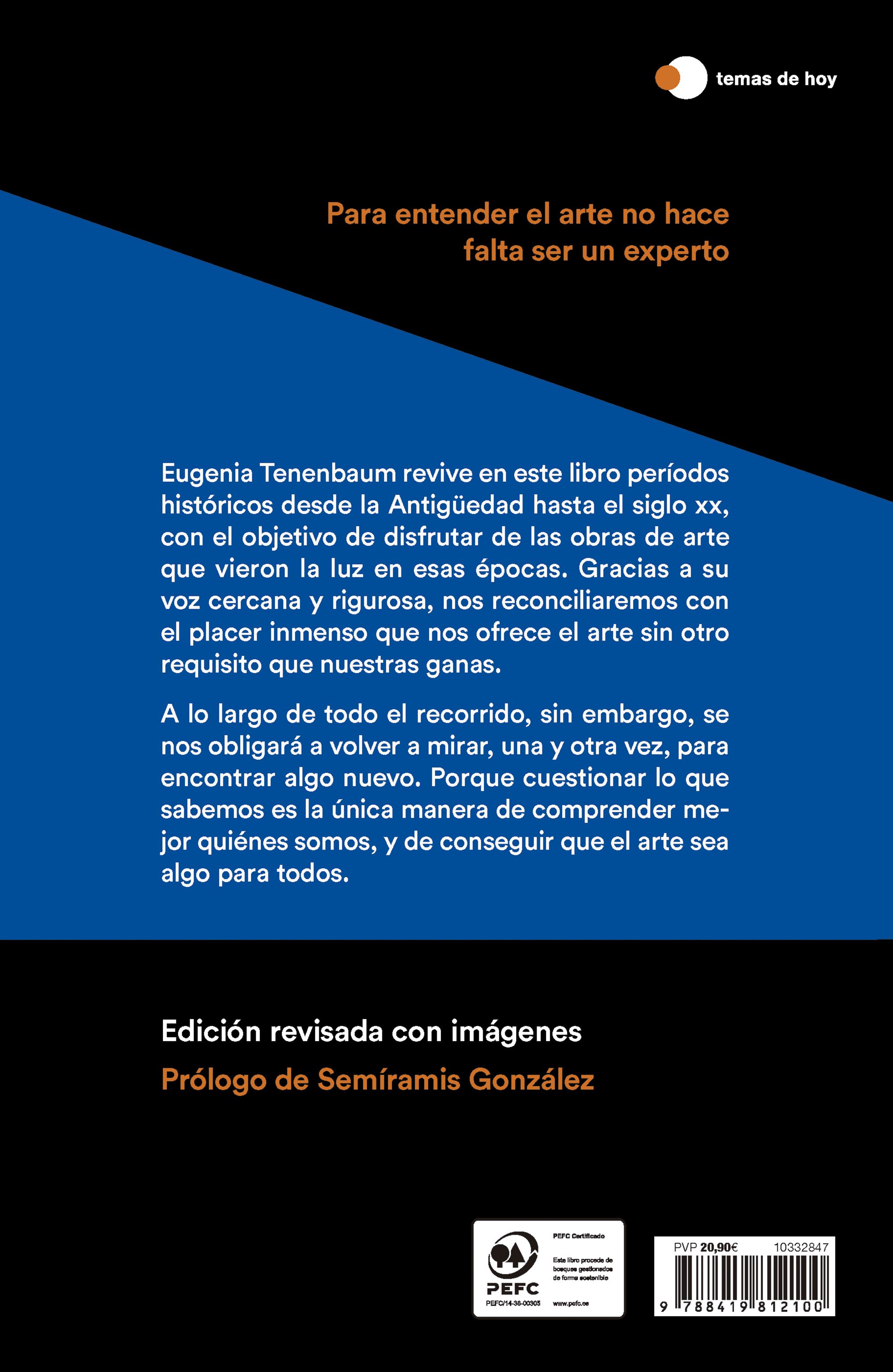 La Mirada Inquieta-1