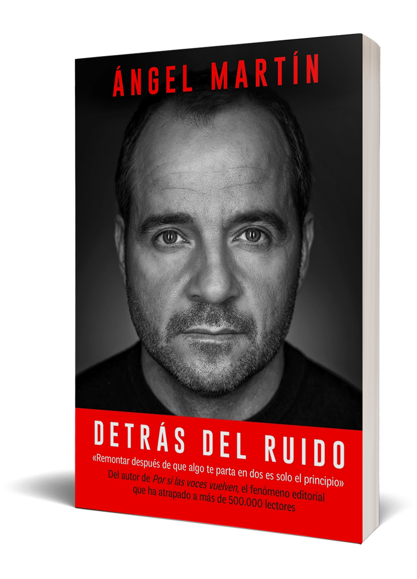 Detrás del Ruido-1