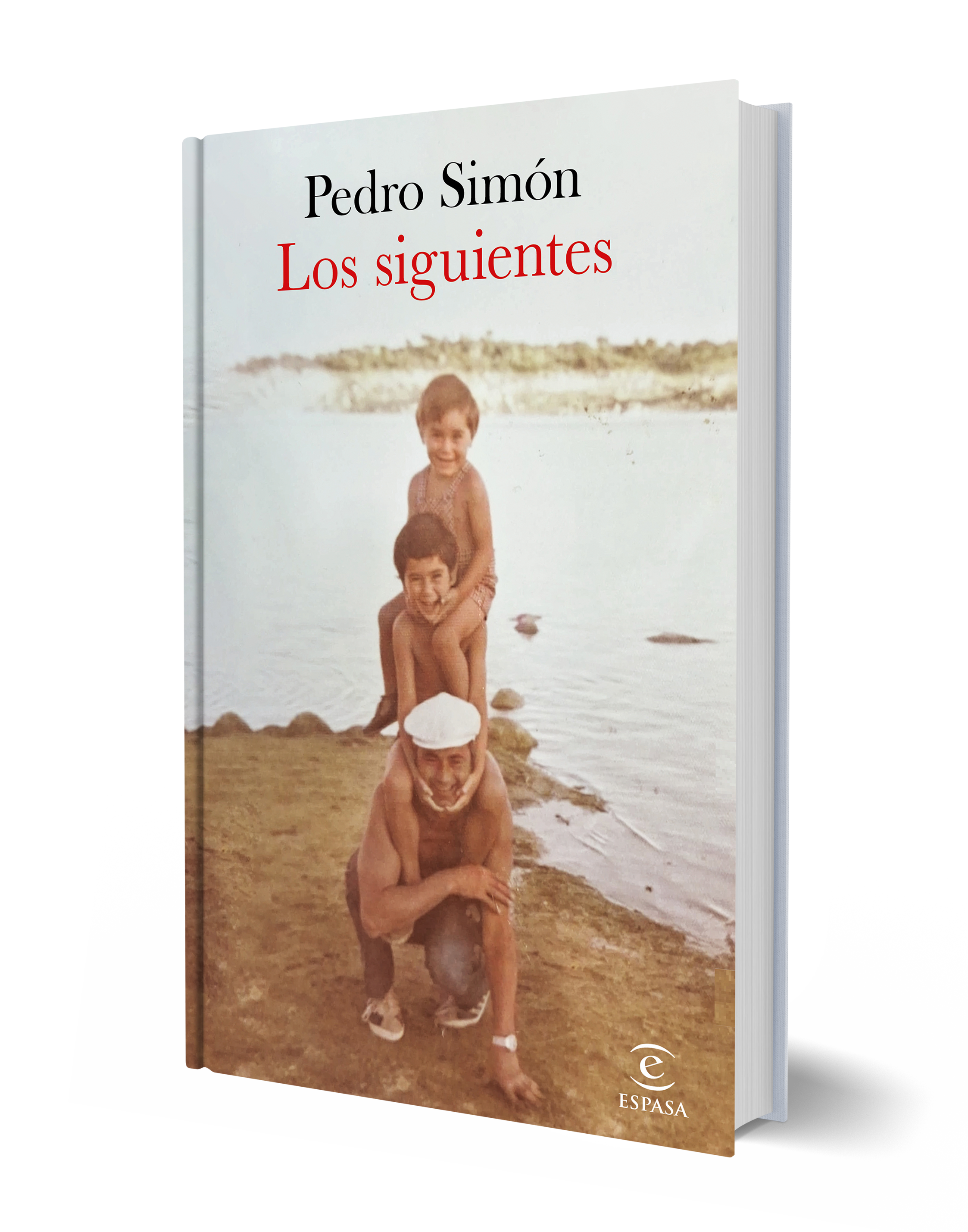 LOS SIGUIENTES-1