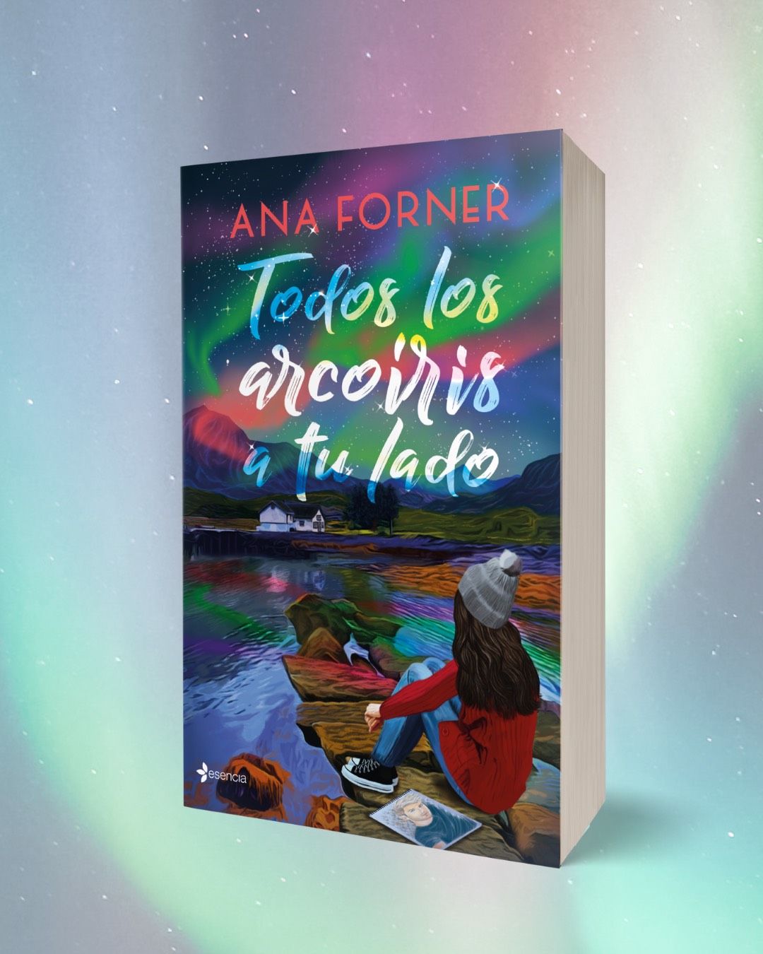 Todos los Arcoíris a tu Lado-1
