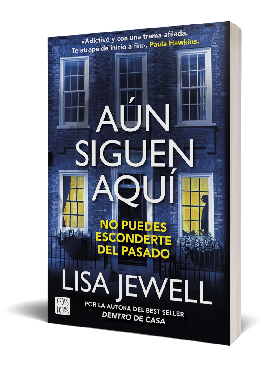 Aún Siguen Aquí-2