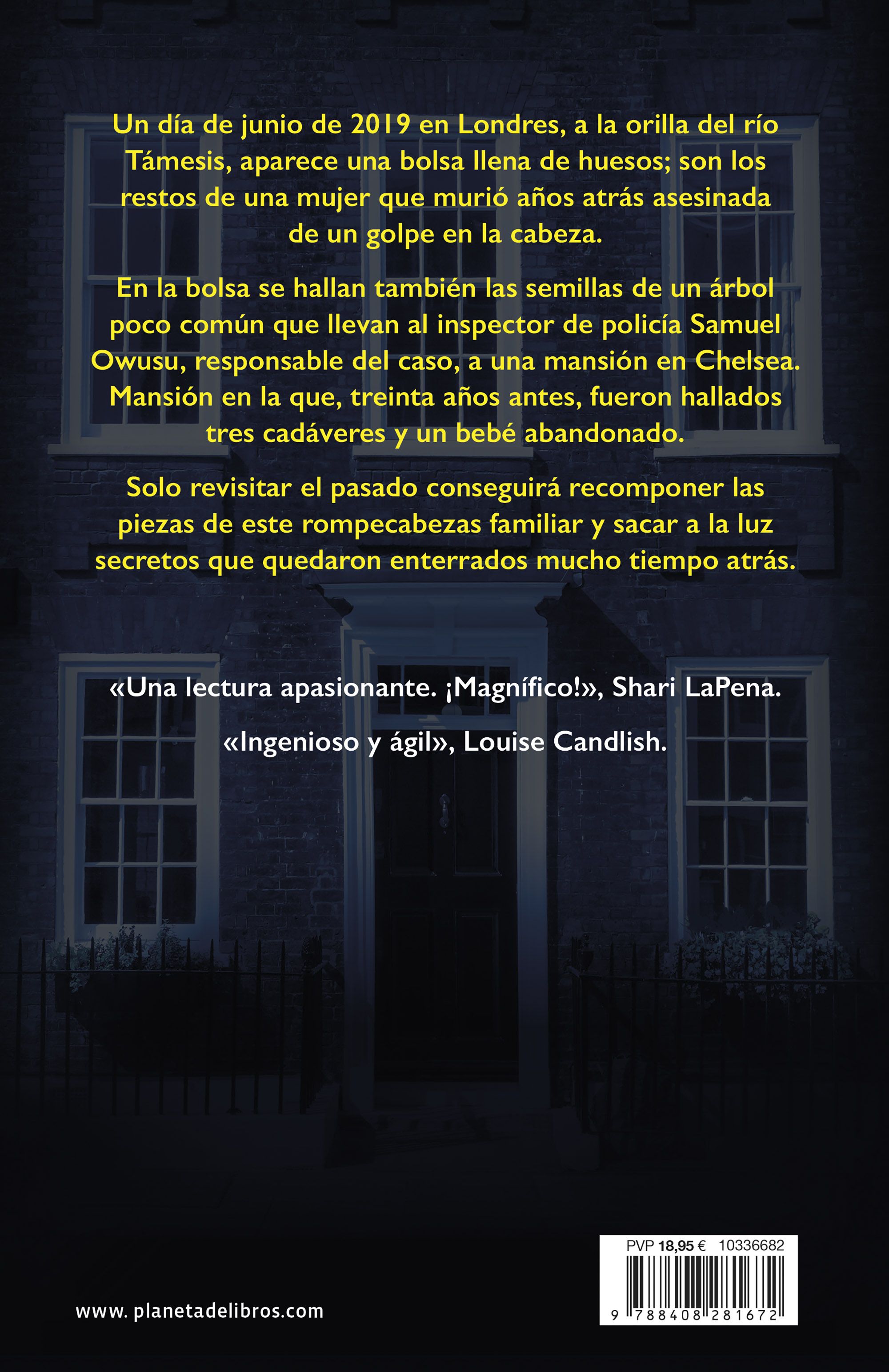 Aún Siguen Aquí-1
