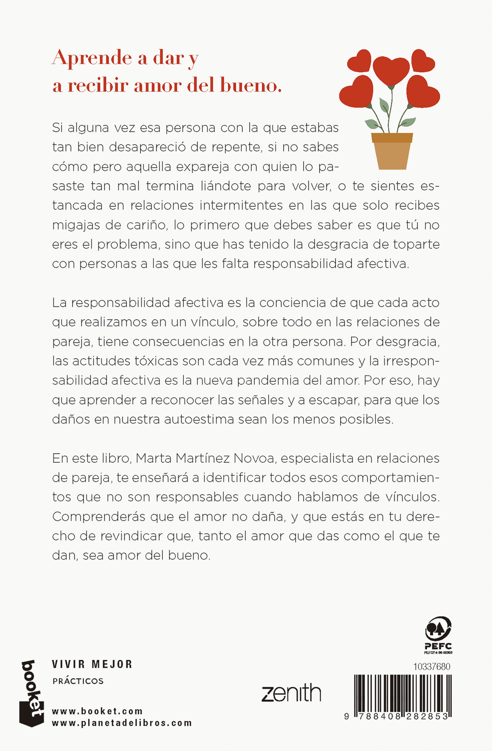 Que Sea Amor del Bueno-1