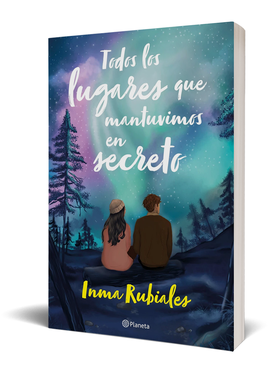 TODOS LOS LUGARES QUE MANTUVIMOS EN SECRETO-2