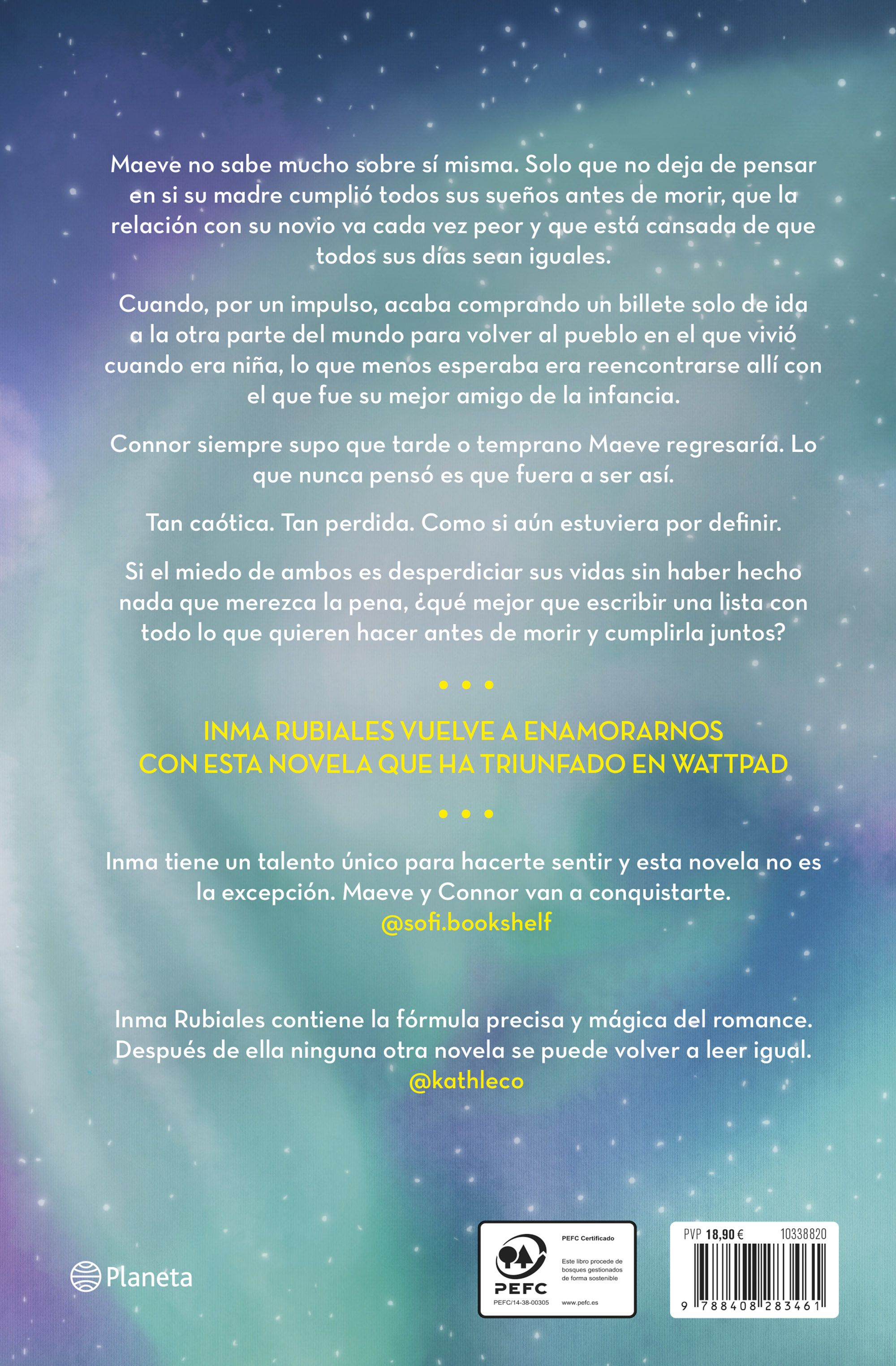 TODOS LOS LUGARES QUE MANTUVIMOS EN SECRETO-1