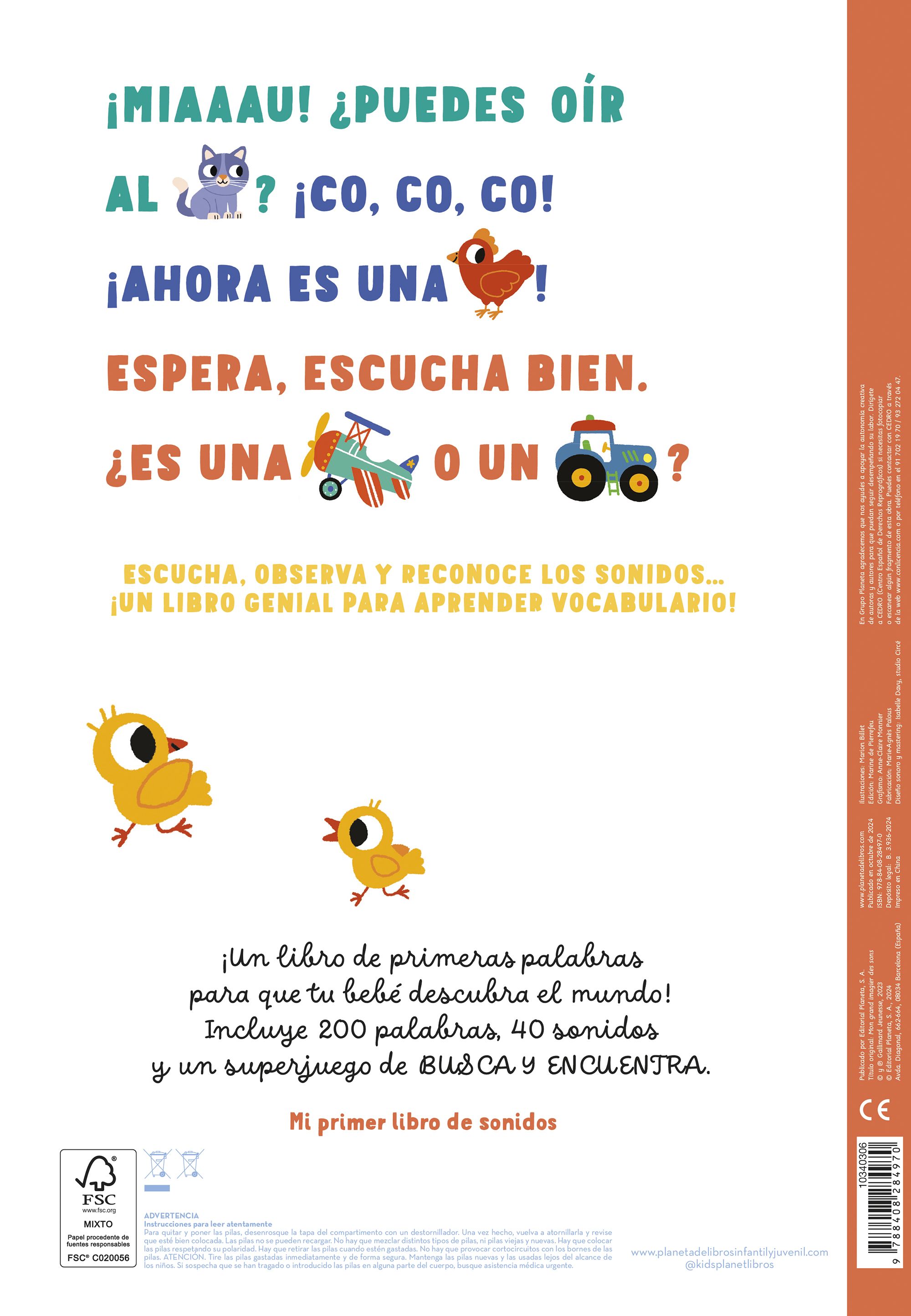 Mi Primer Gran Libro de Sonidos-1