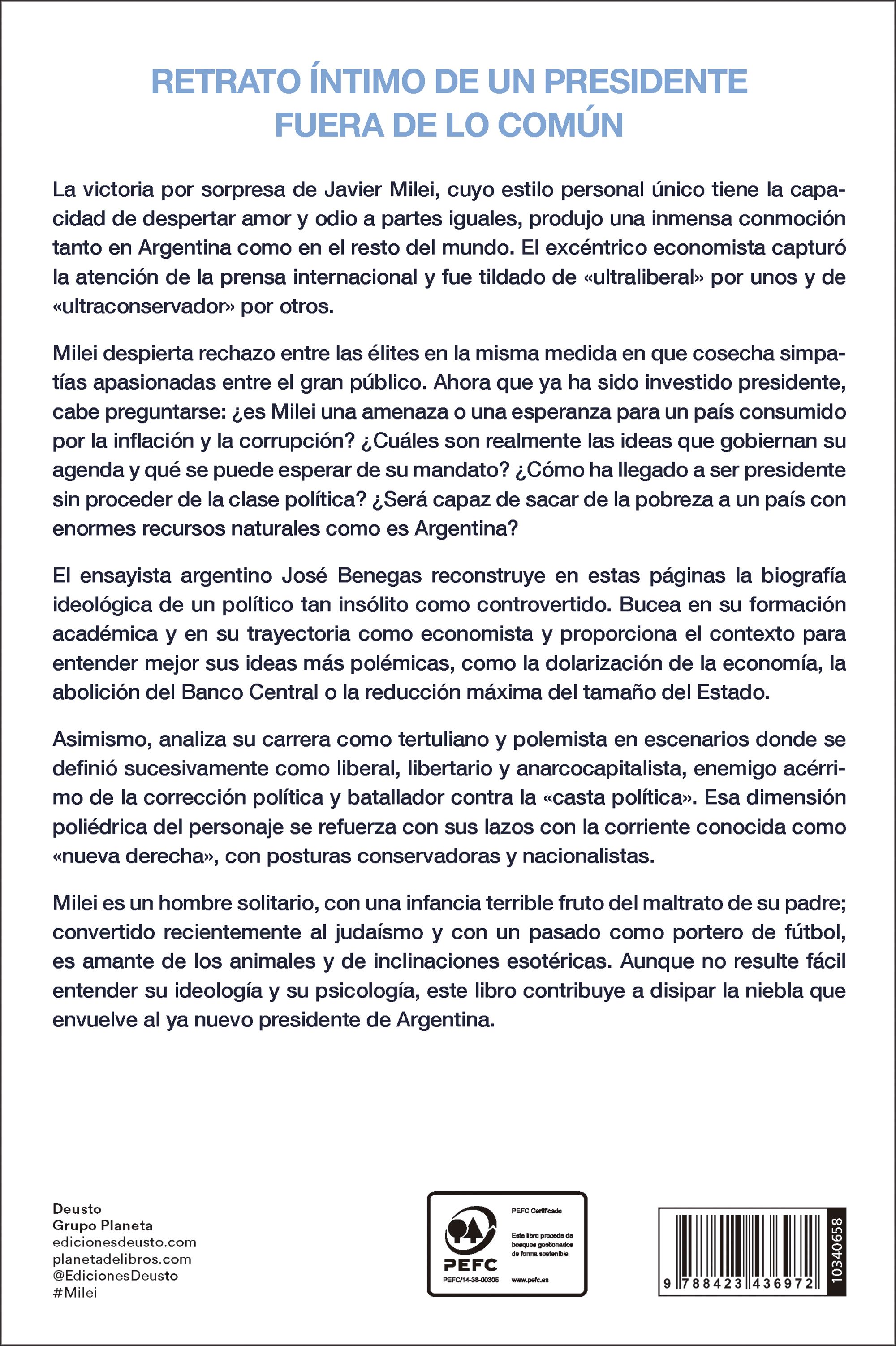 Milei-1