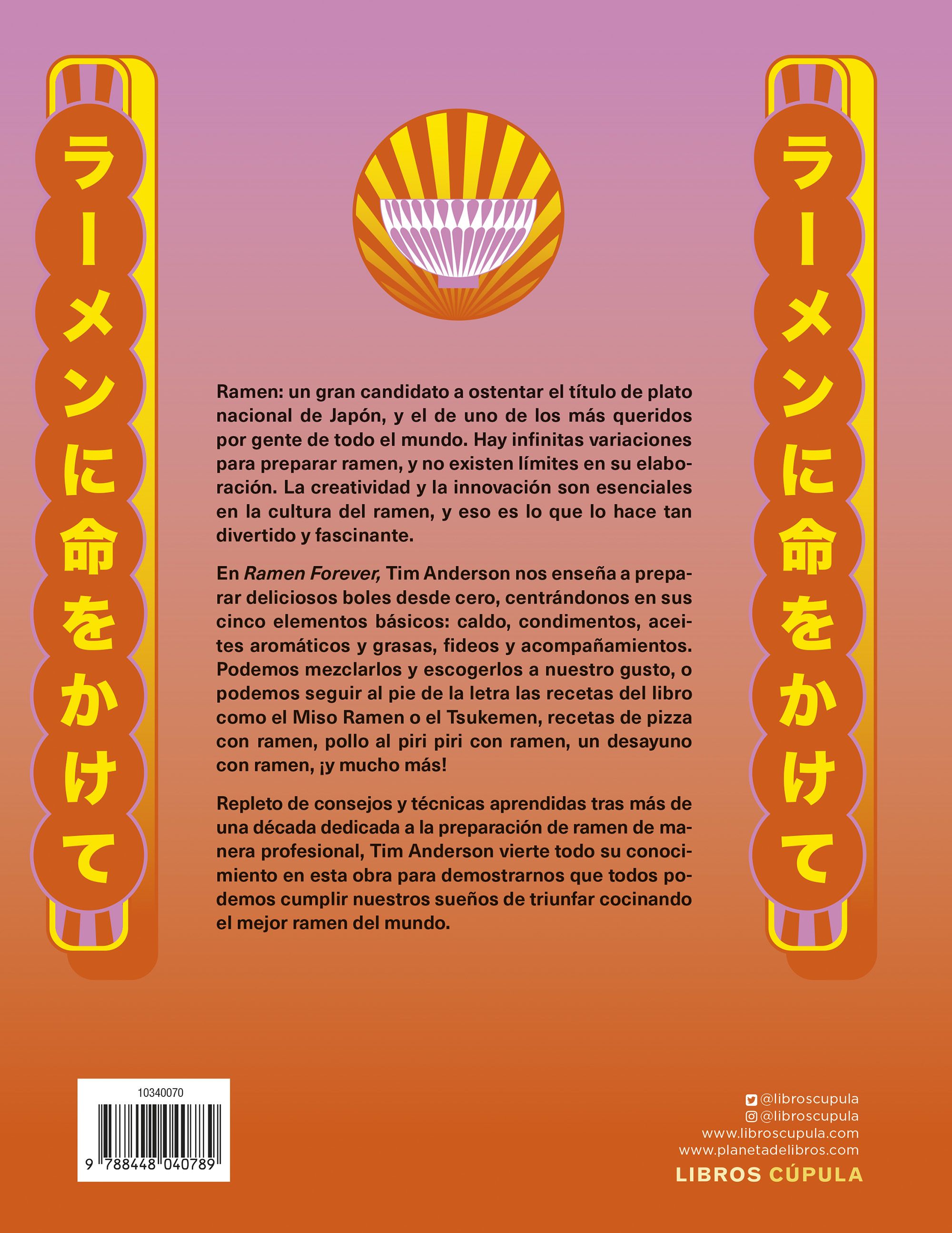 Ramen Forever-1