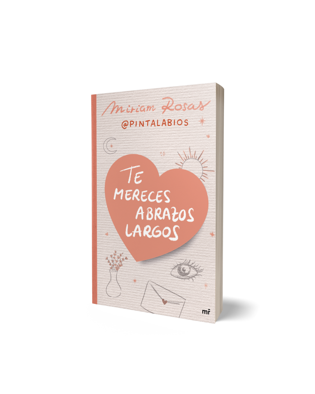 Te Mereces Abrazos Largos-1