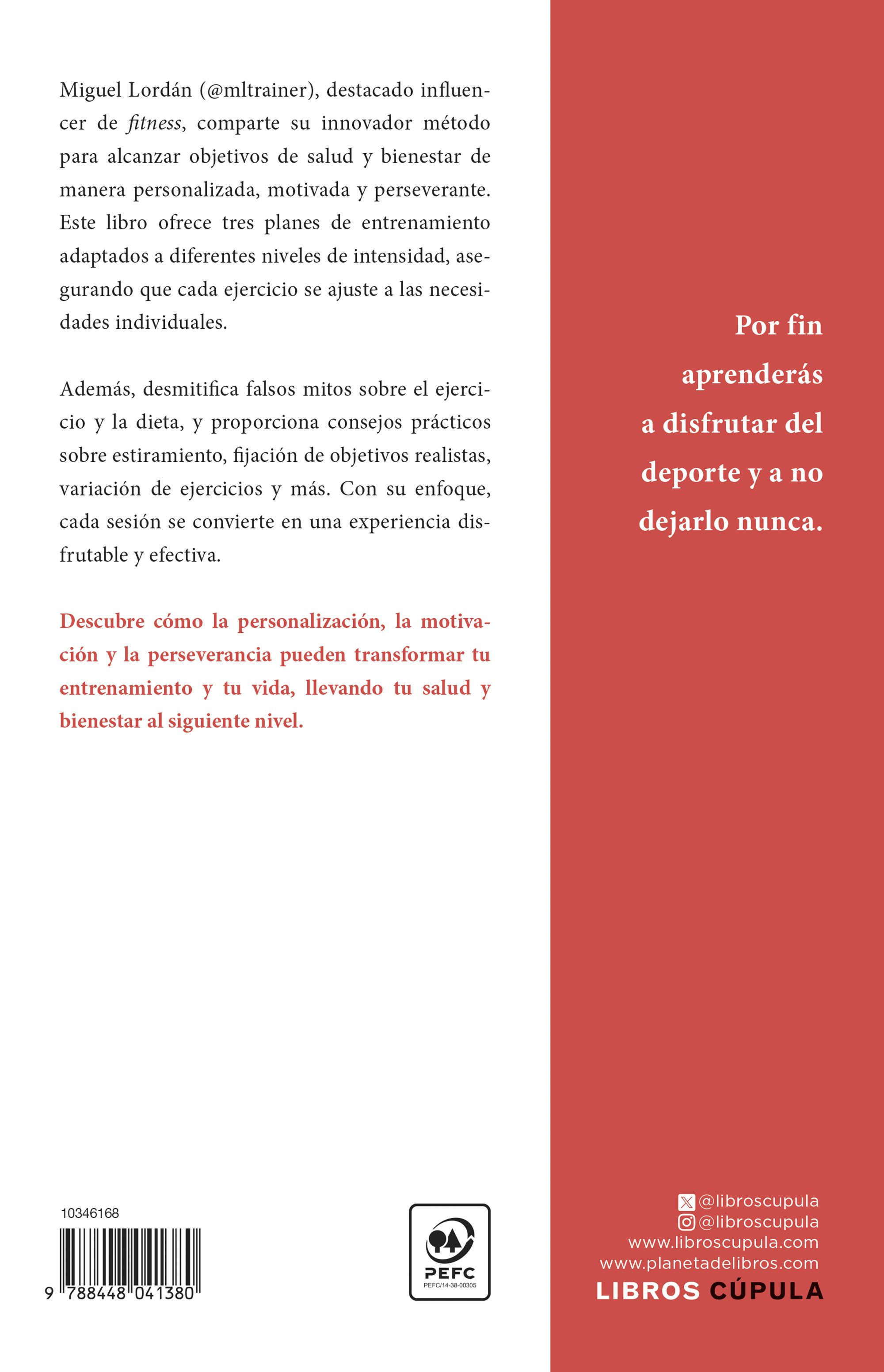 Adelgaza sin Correr-1