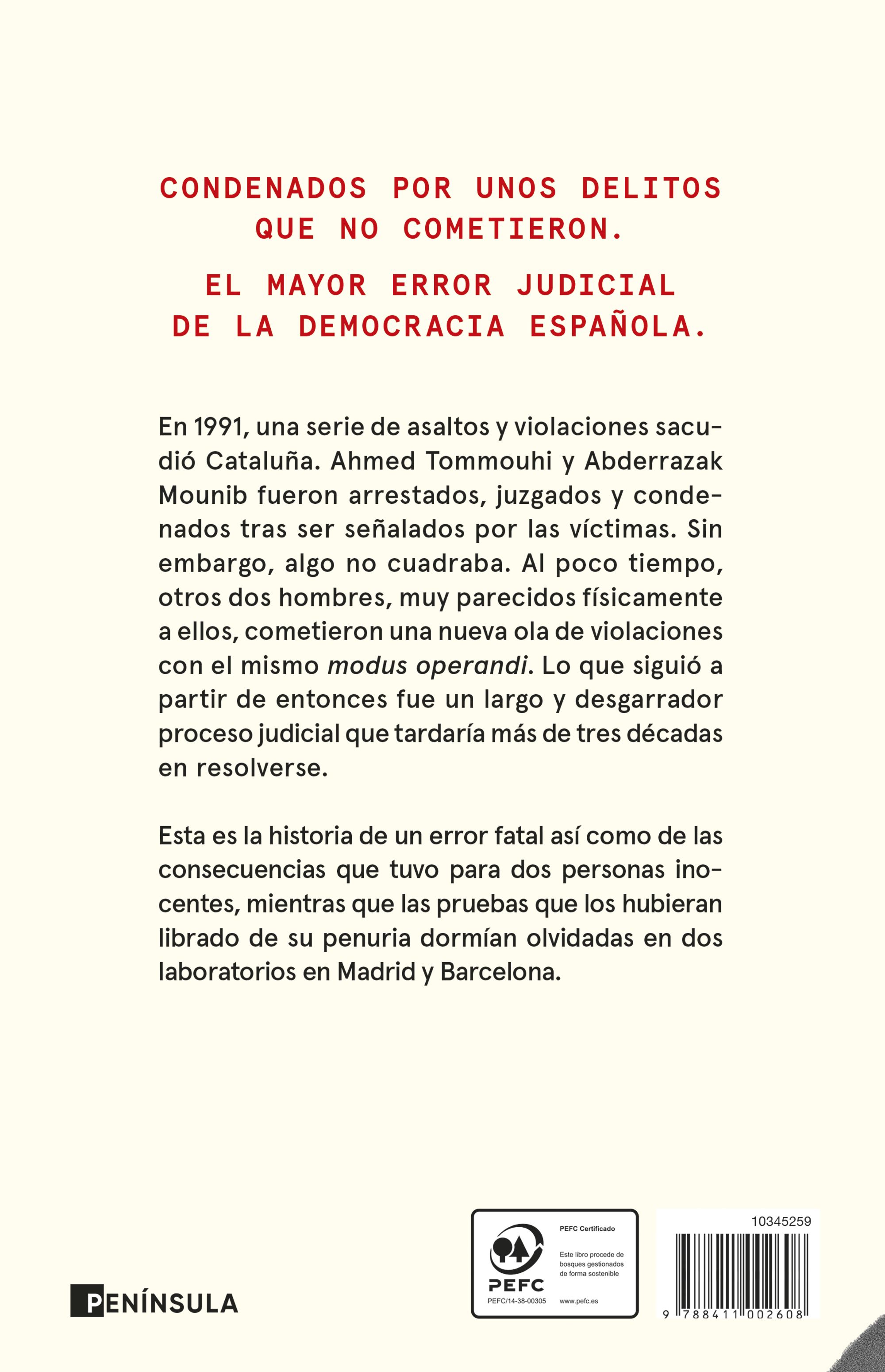 Justicia Poética-1