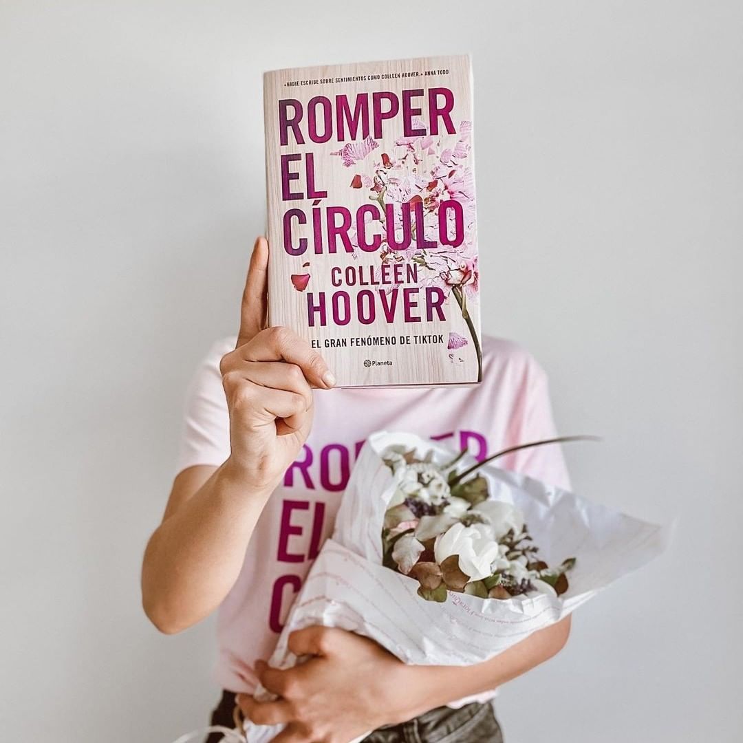 Romper el Círculo (It Ends With Us)-3