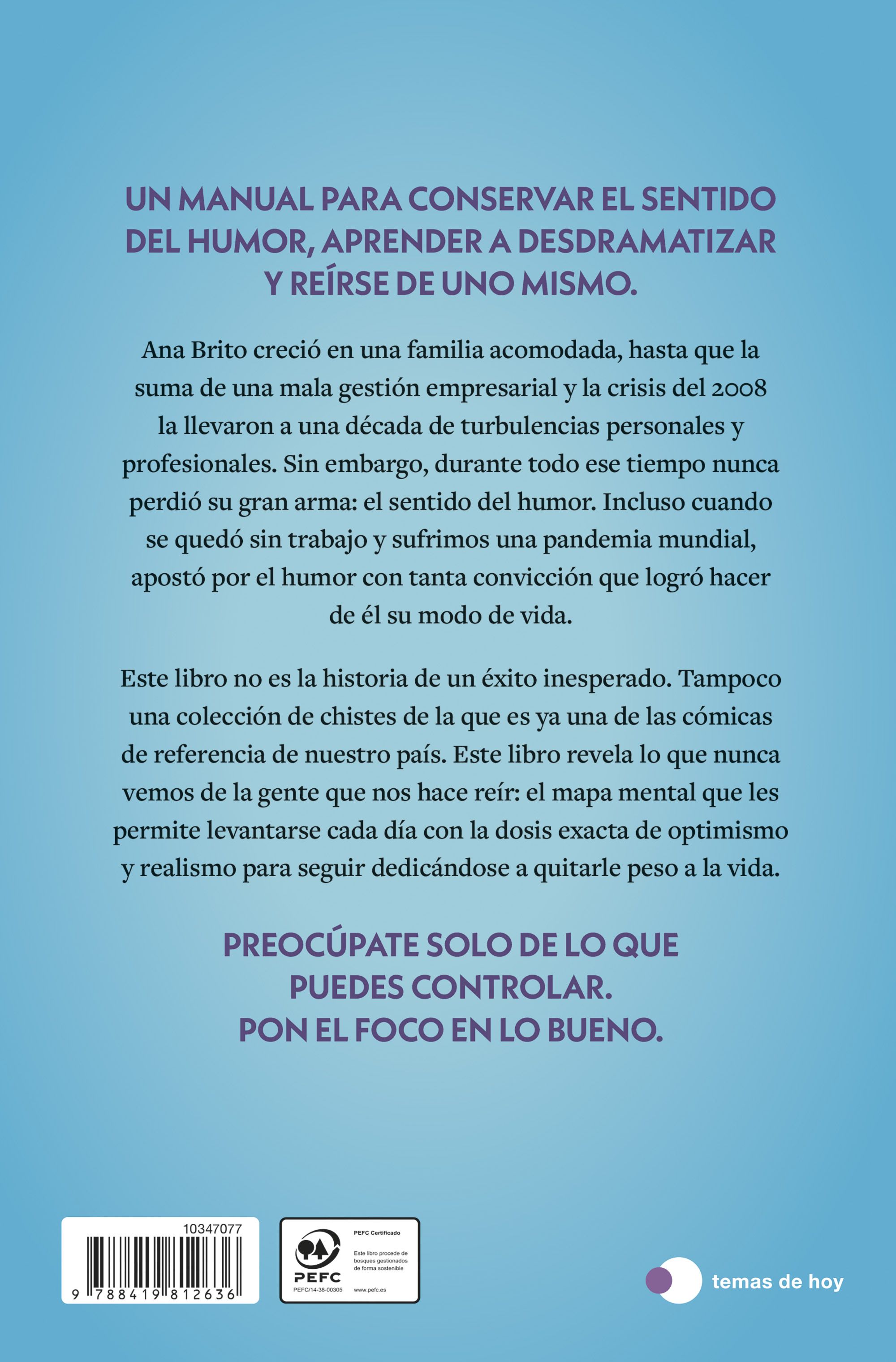 El Lado Bueno de las Cosas-1