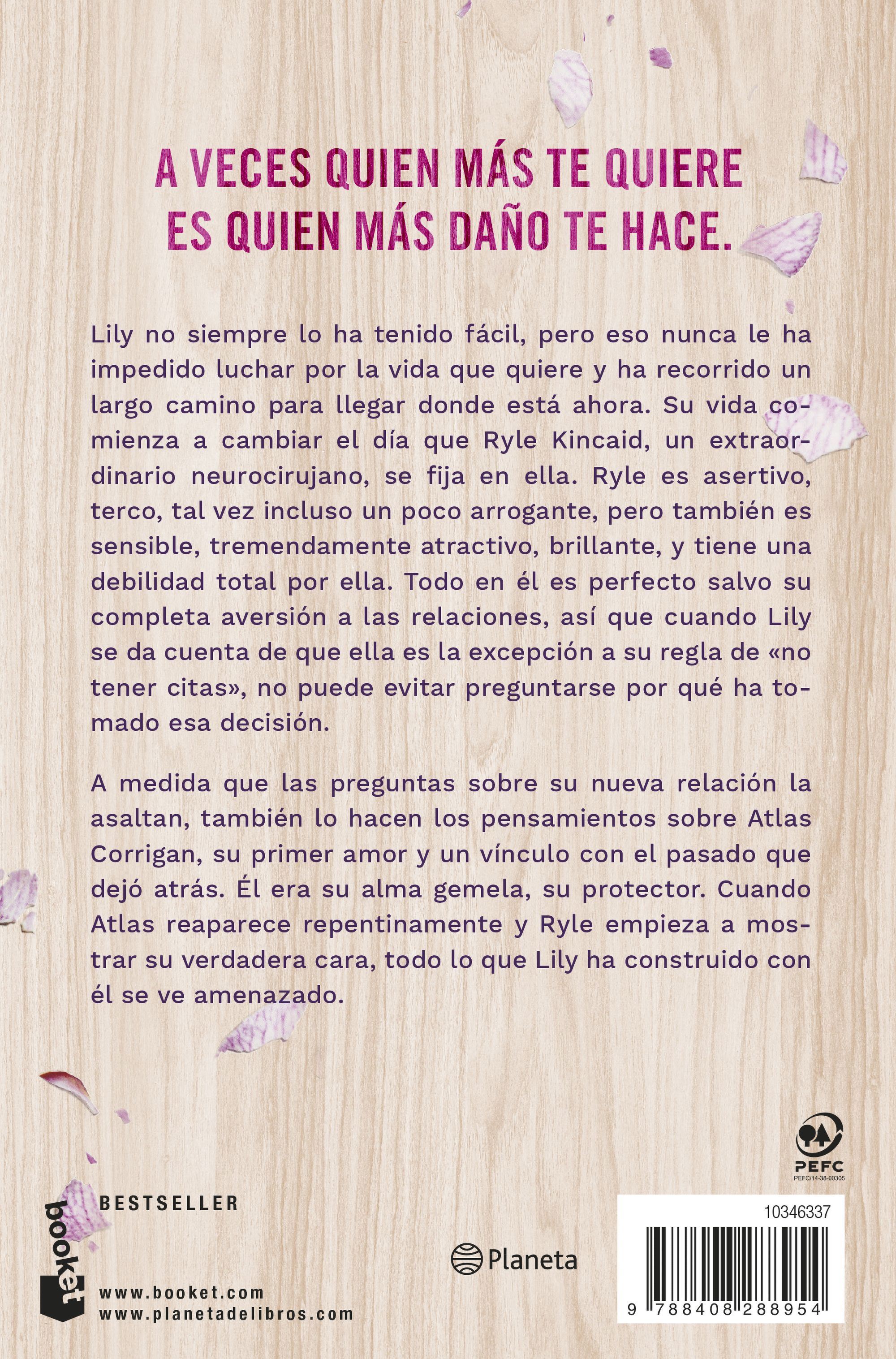 Romper el Círculo (It Ends With Us)-1