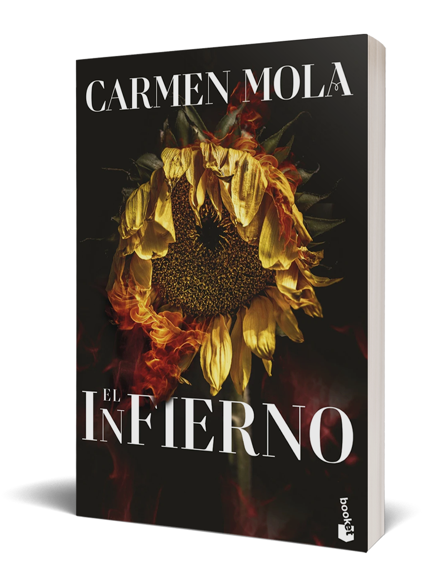 El Infierno-2