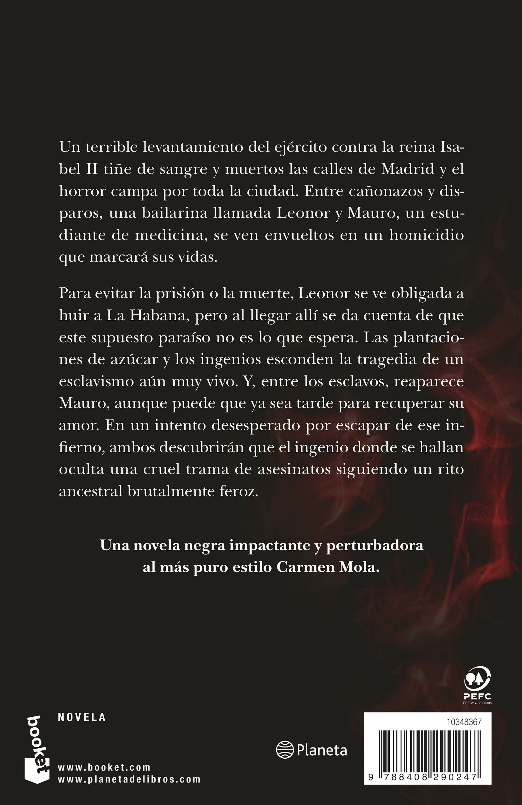 El Infierno-1