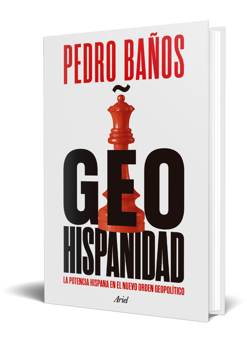 Geohispanidad-2