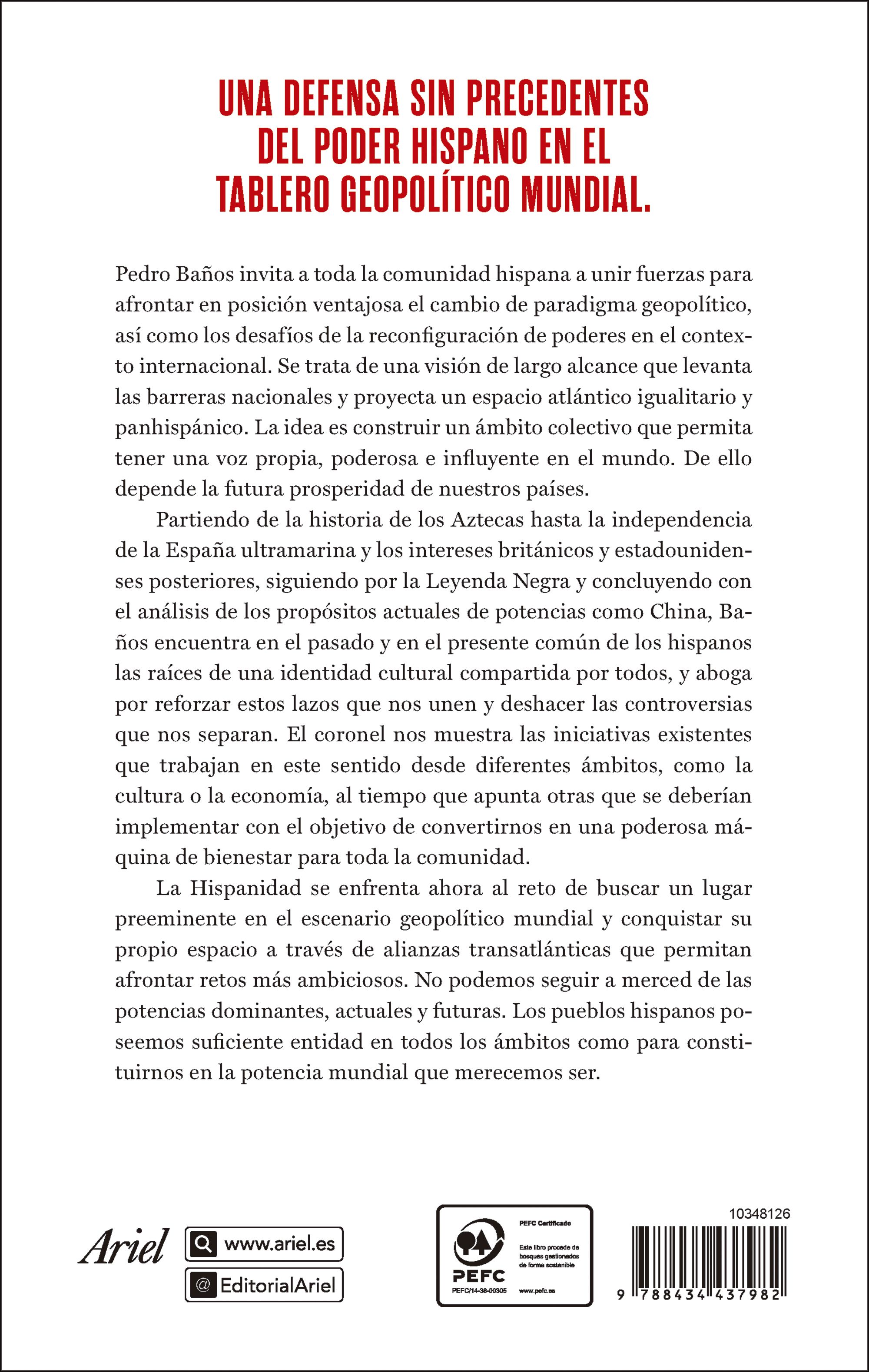 Geohispanidad-1