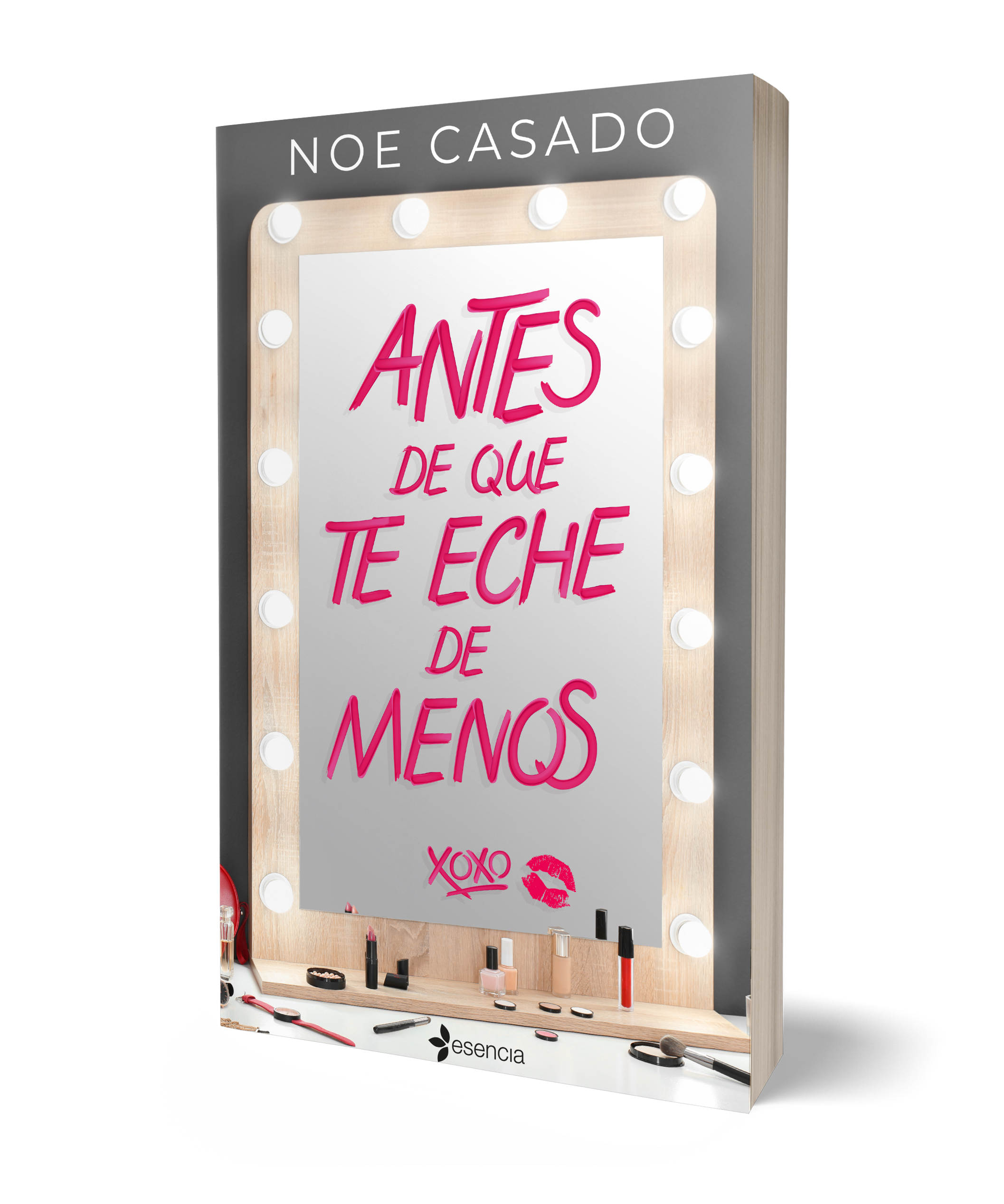 Antes de que te Eche de Menos-2