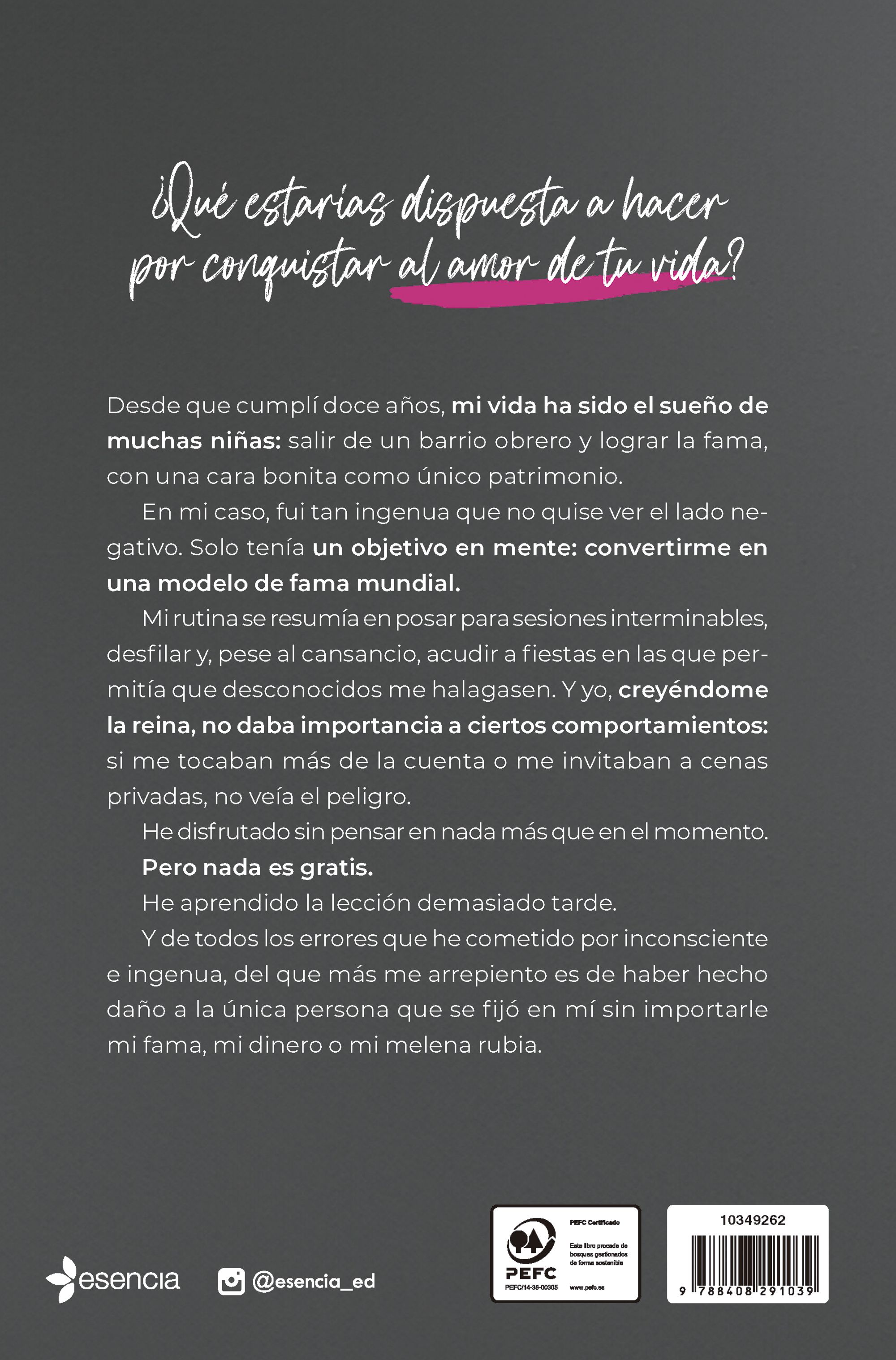 Antes de que te Eche de Menos-1