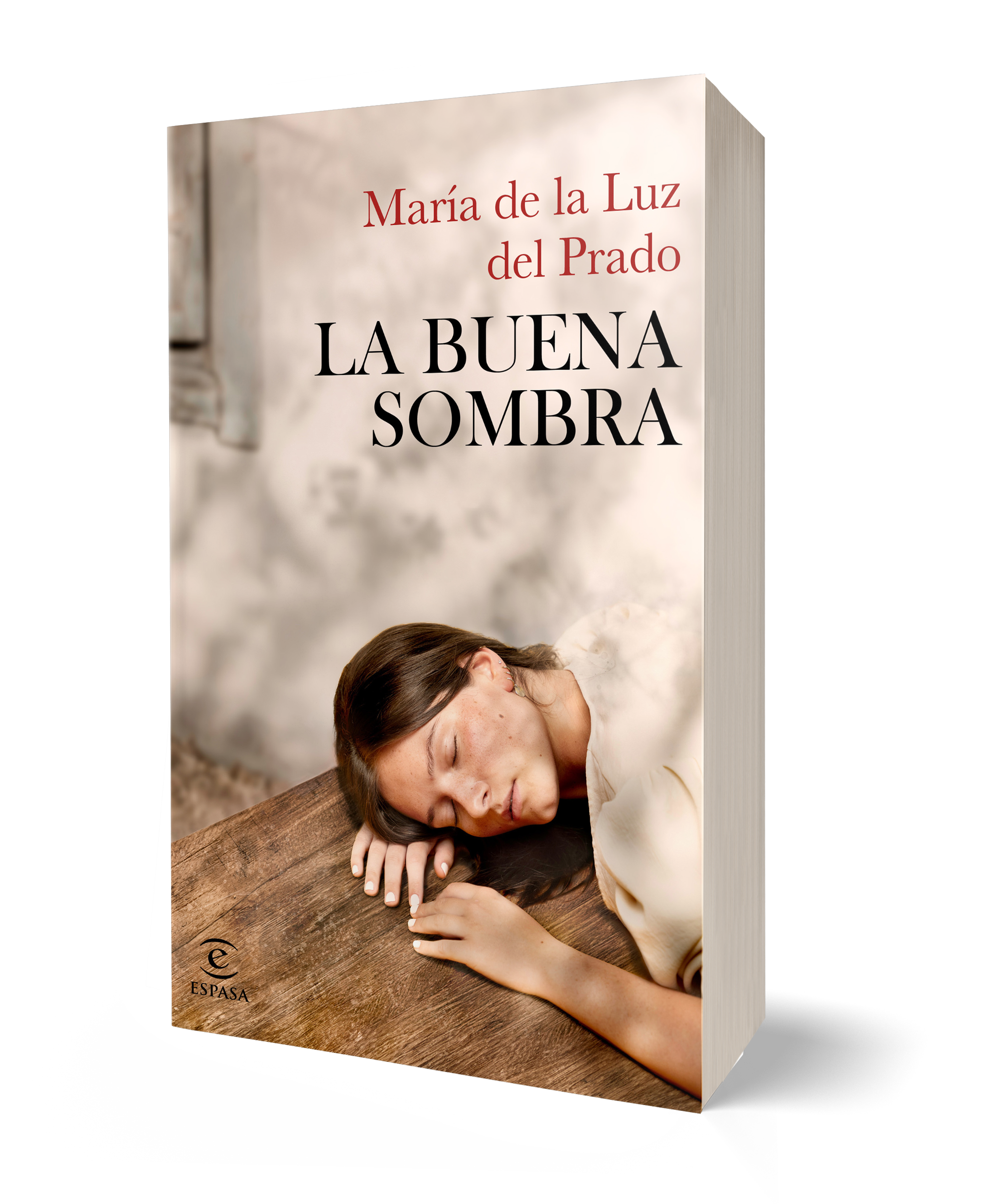 La Buena Sombra-1