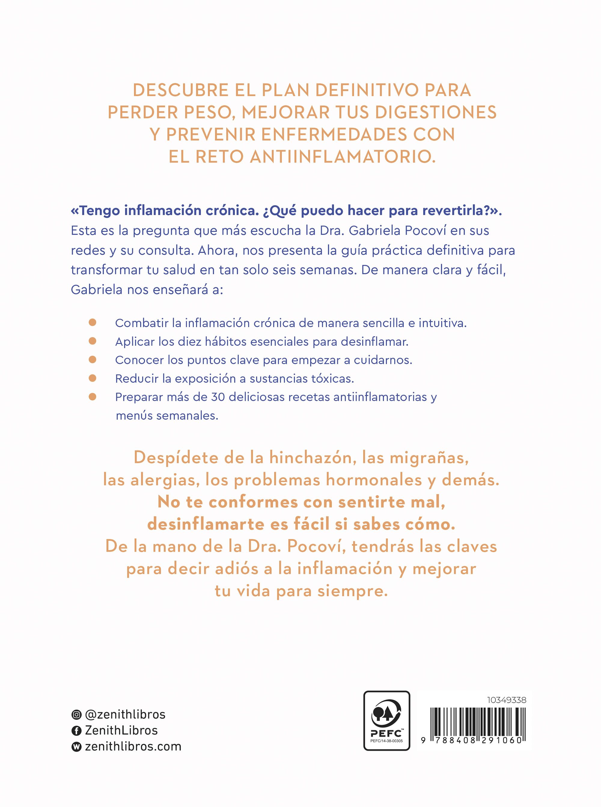 La Solución para la Inflamación-1