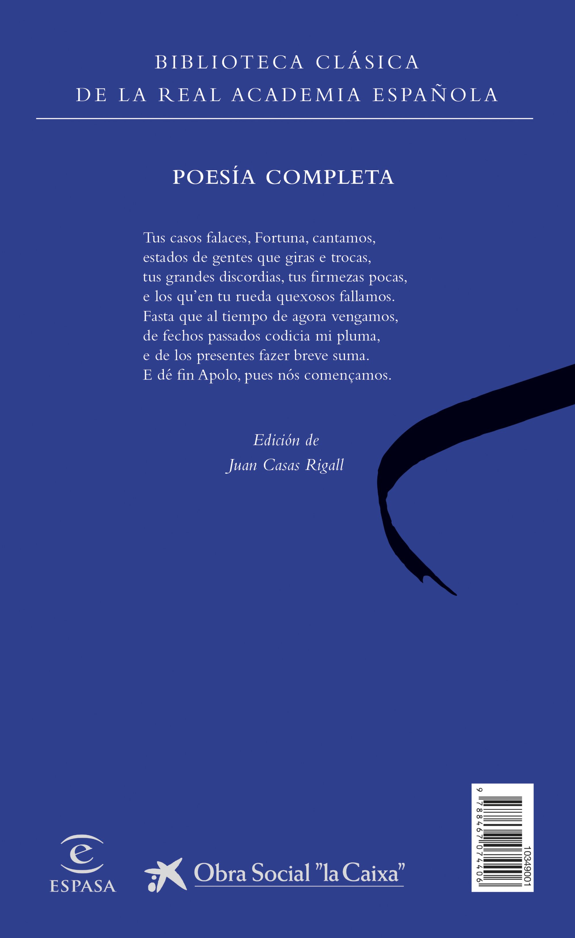 Poesía Completa-1