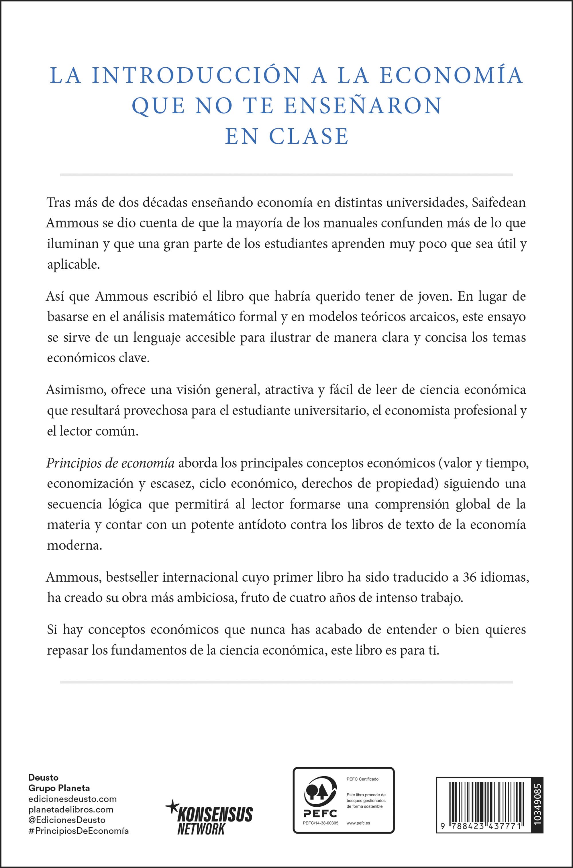 Principios de Economía-1