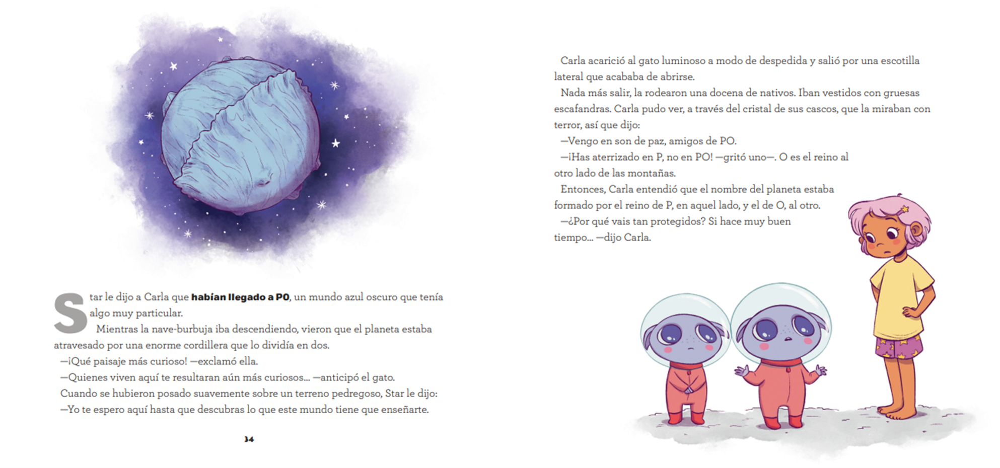 El Superpoder de Ser tú-5