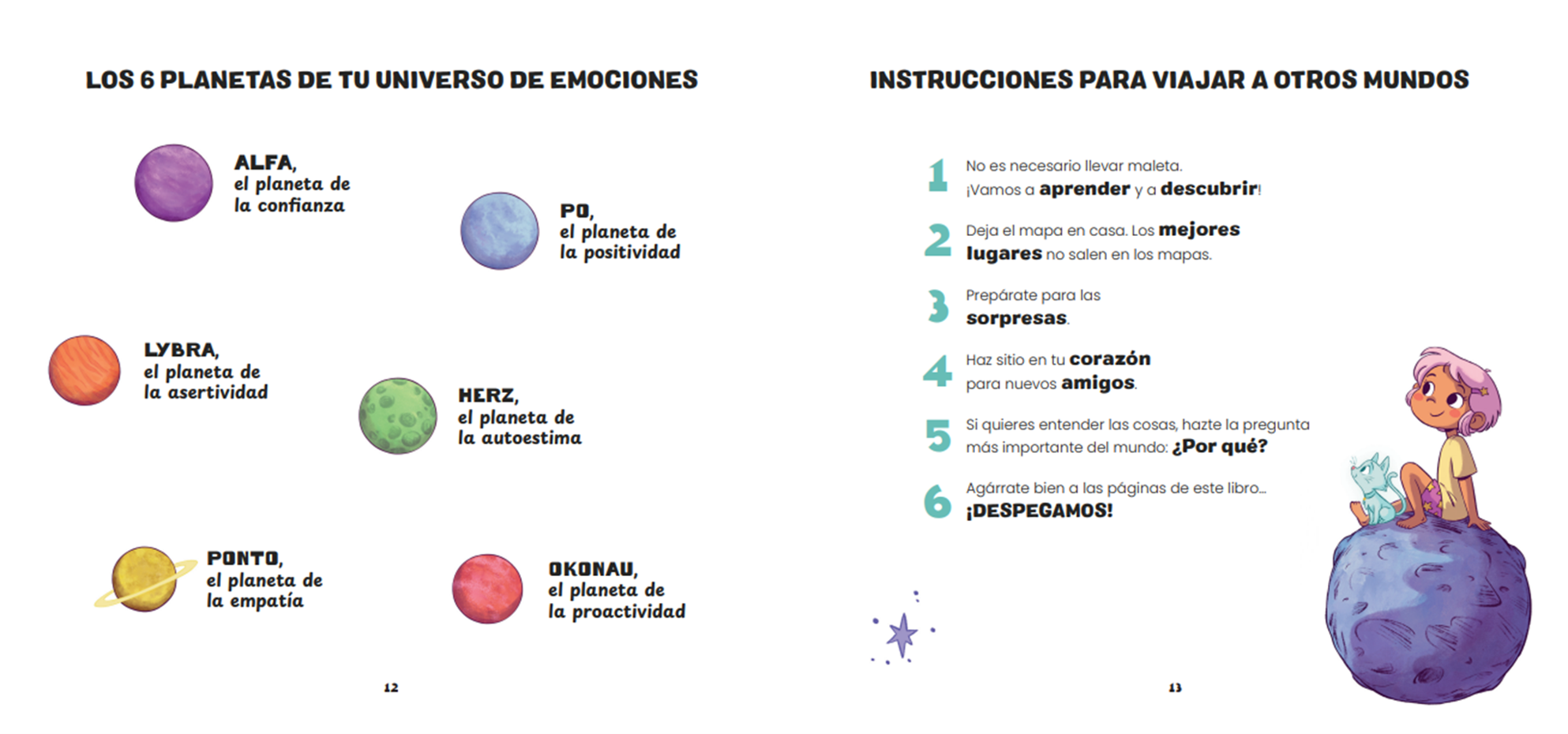 El Superpoder de Ser tú-2