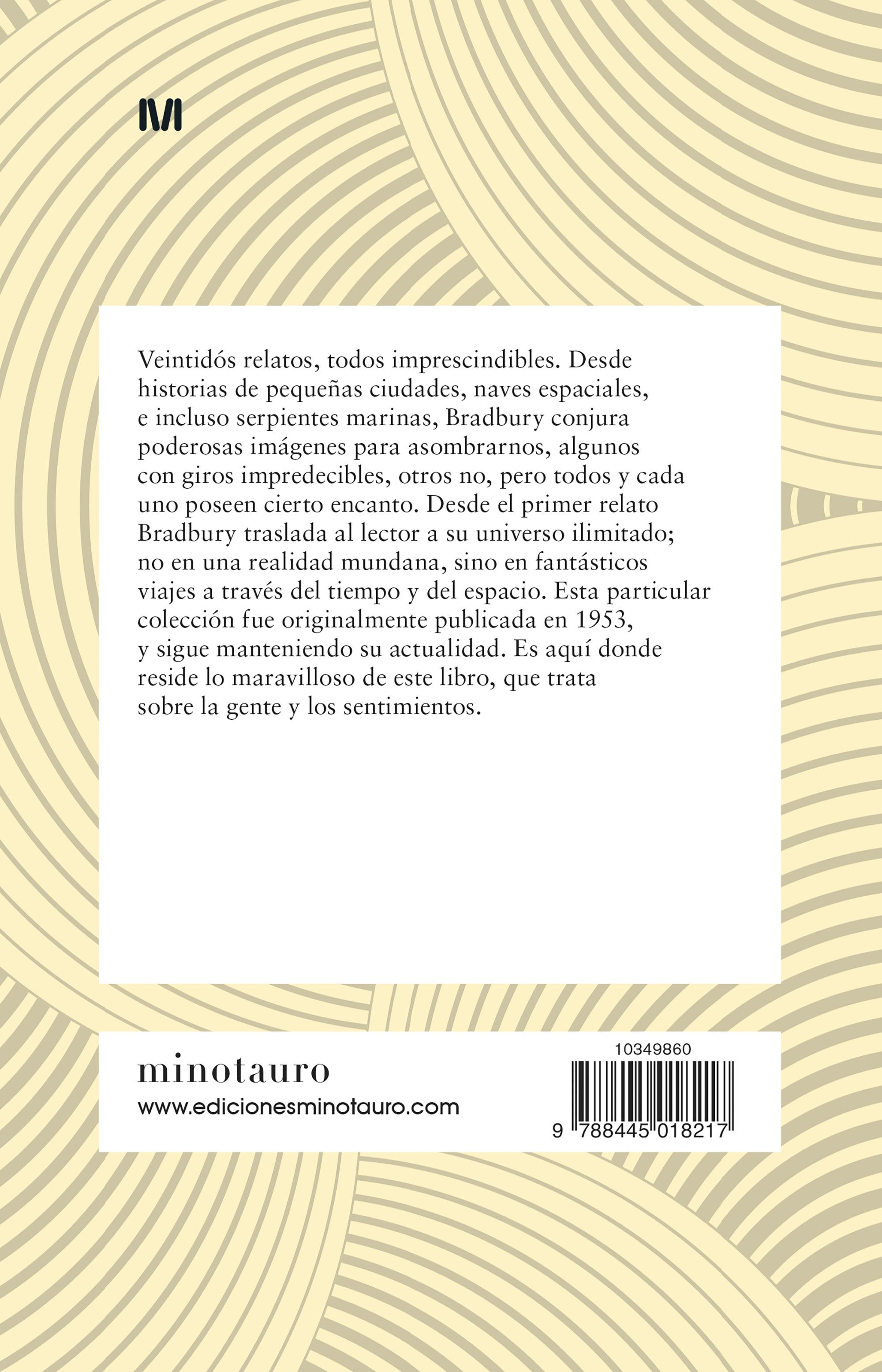 Las Doradas Manzanas del Sol (Ne)-1