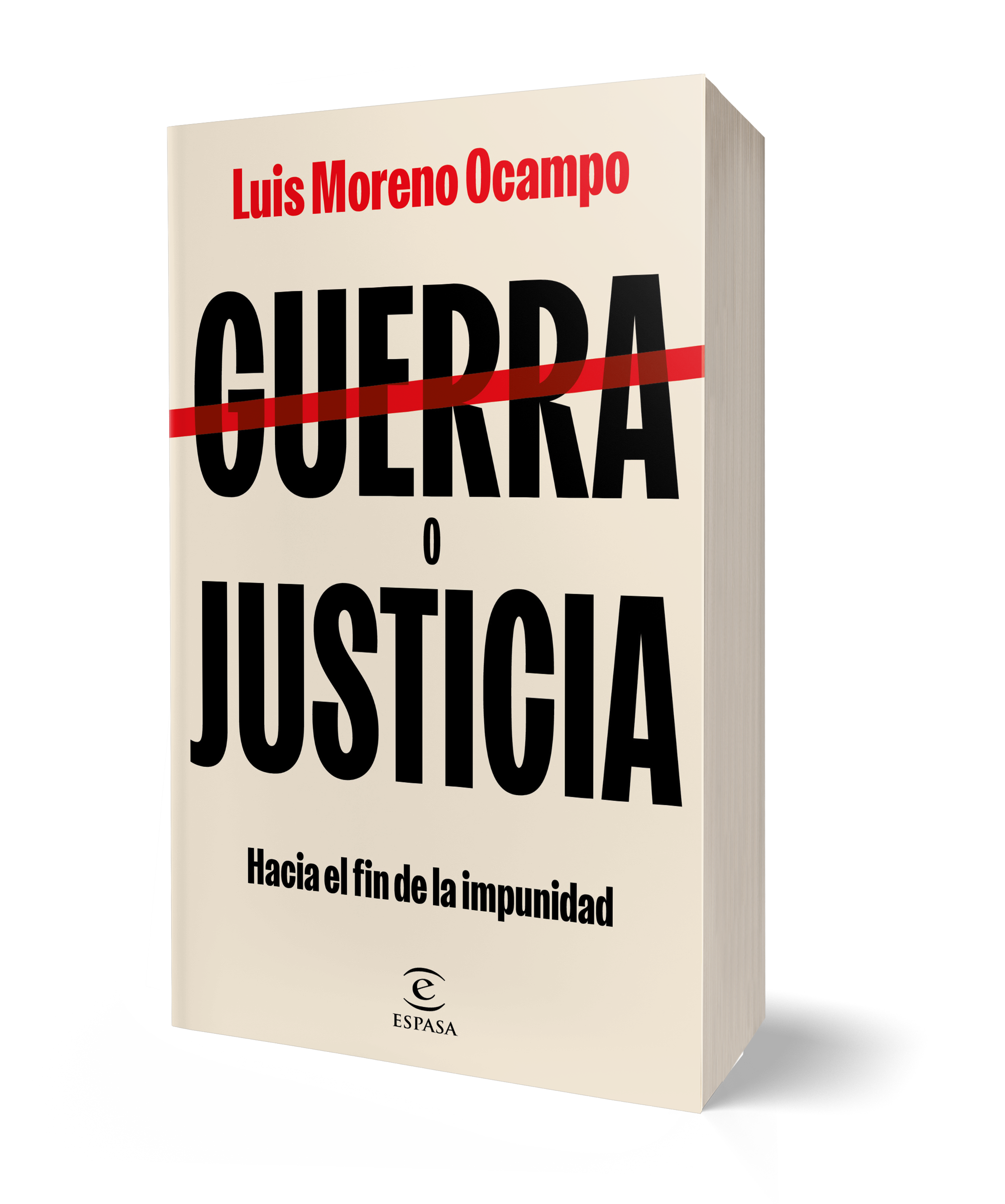 Guerra o Justicia-1