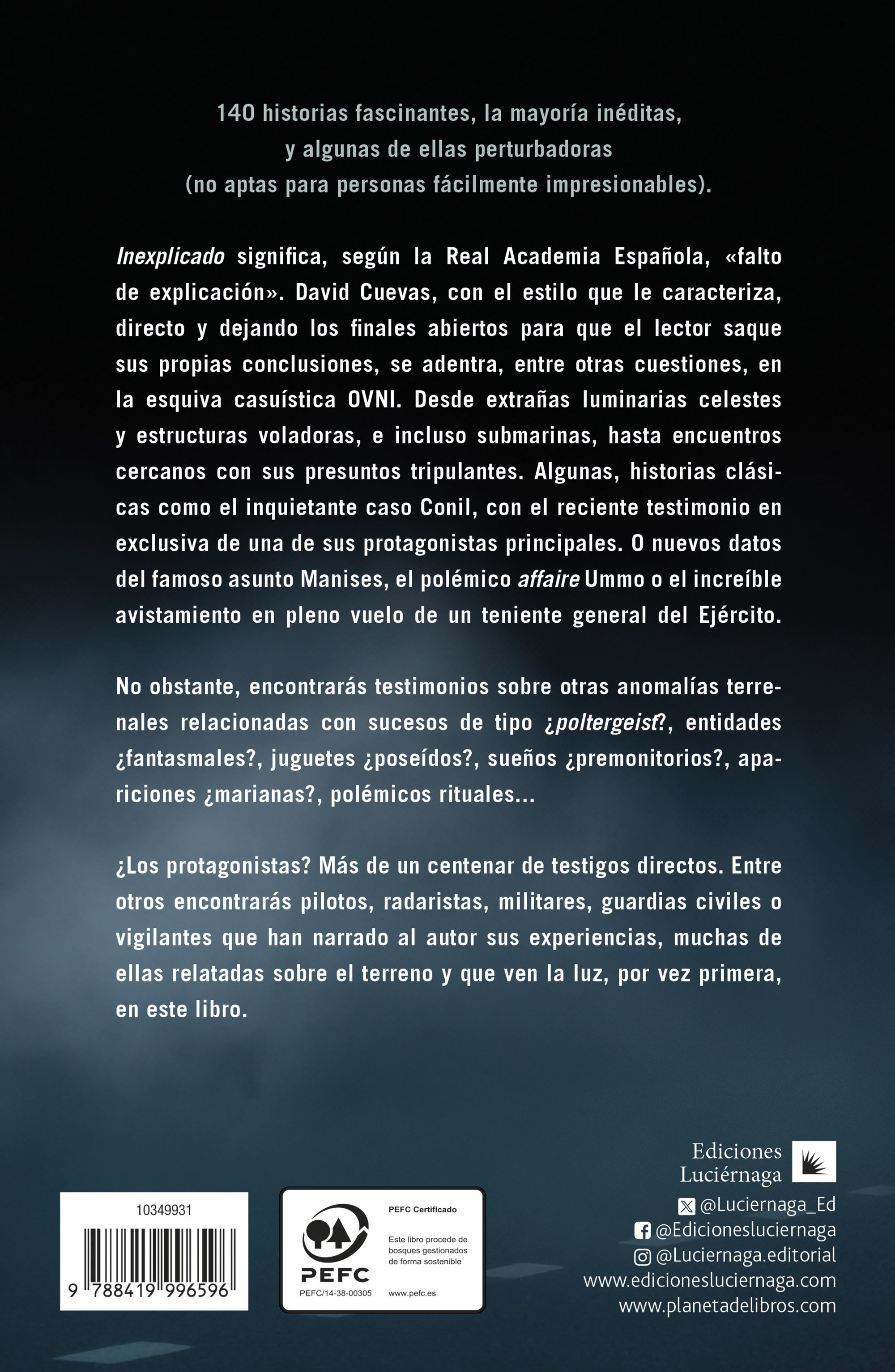 Inexplicado-1