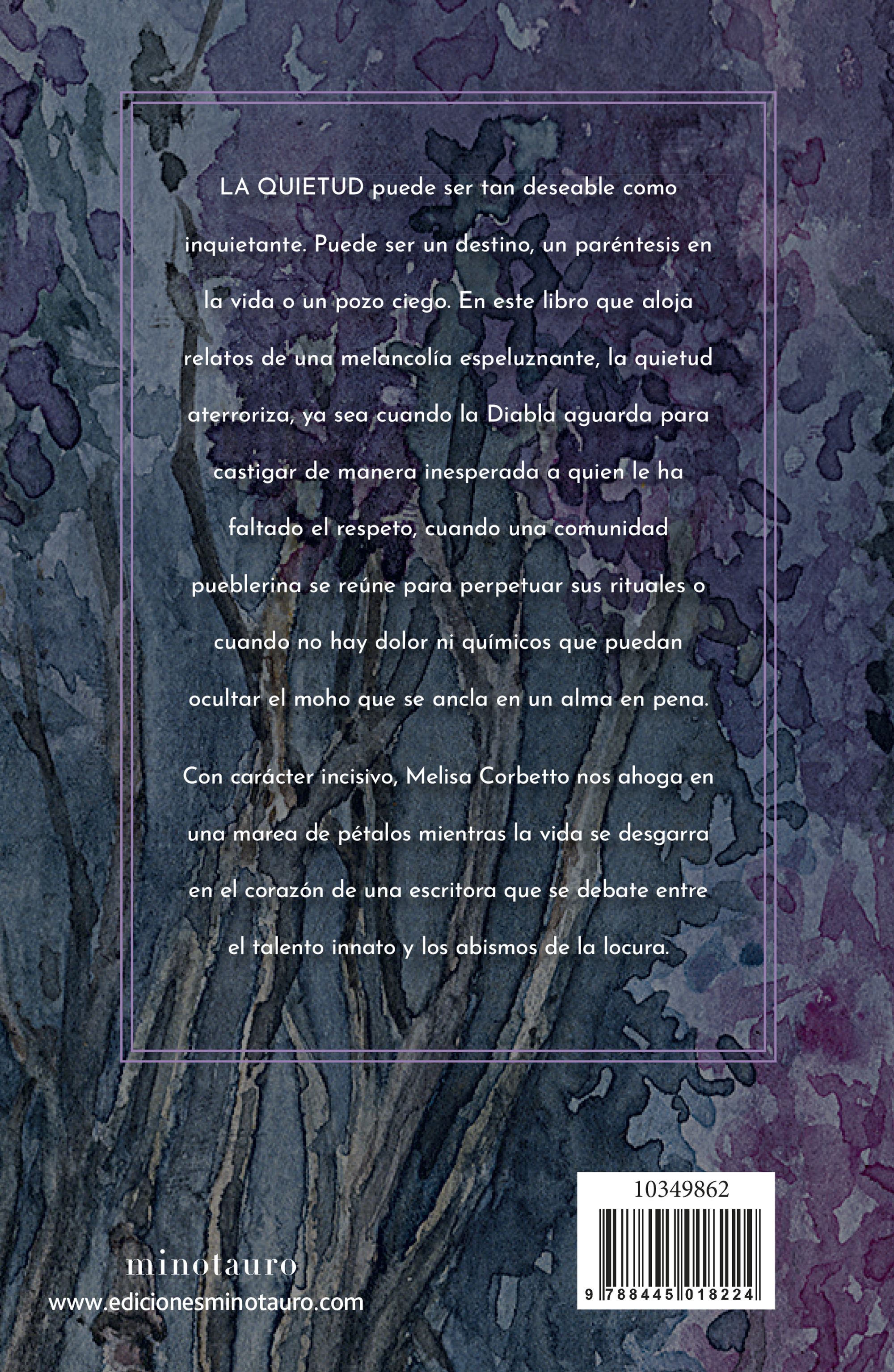 La Quietud-1