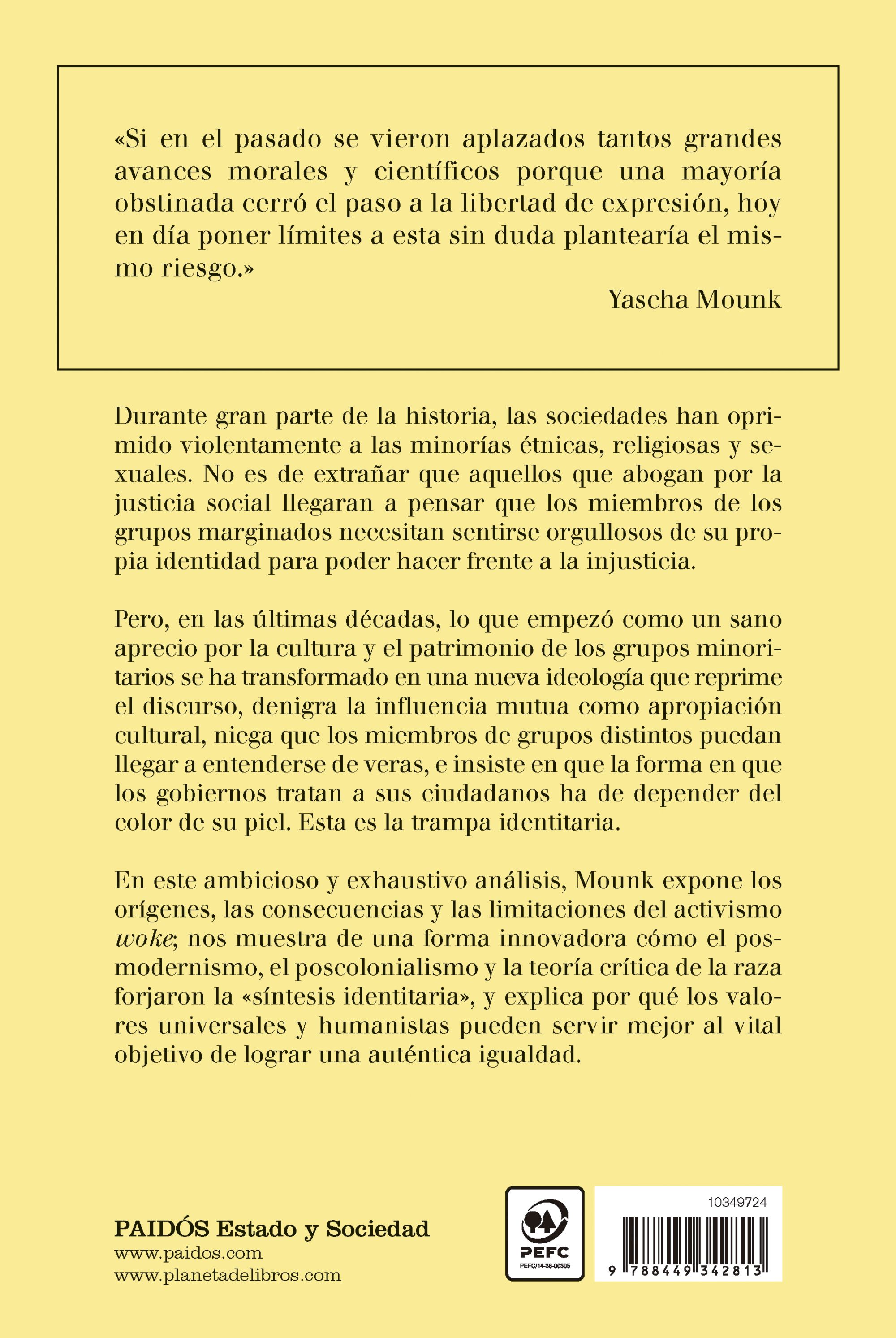 La Trampa Identitaria-1