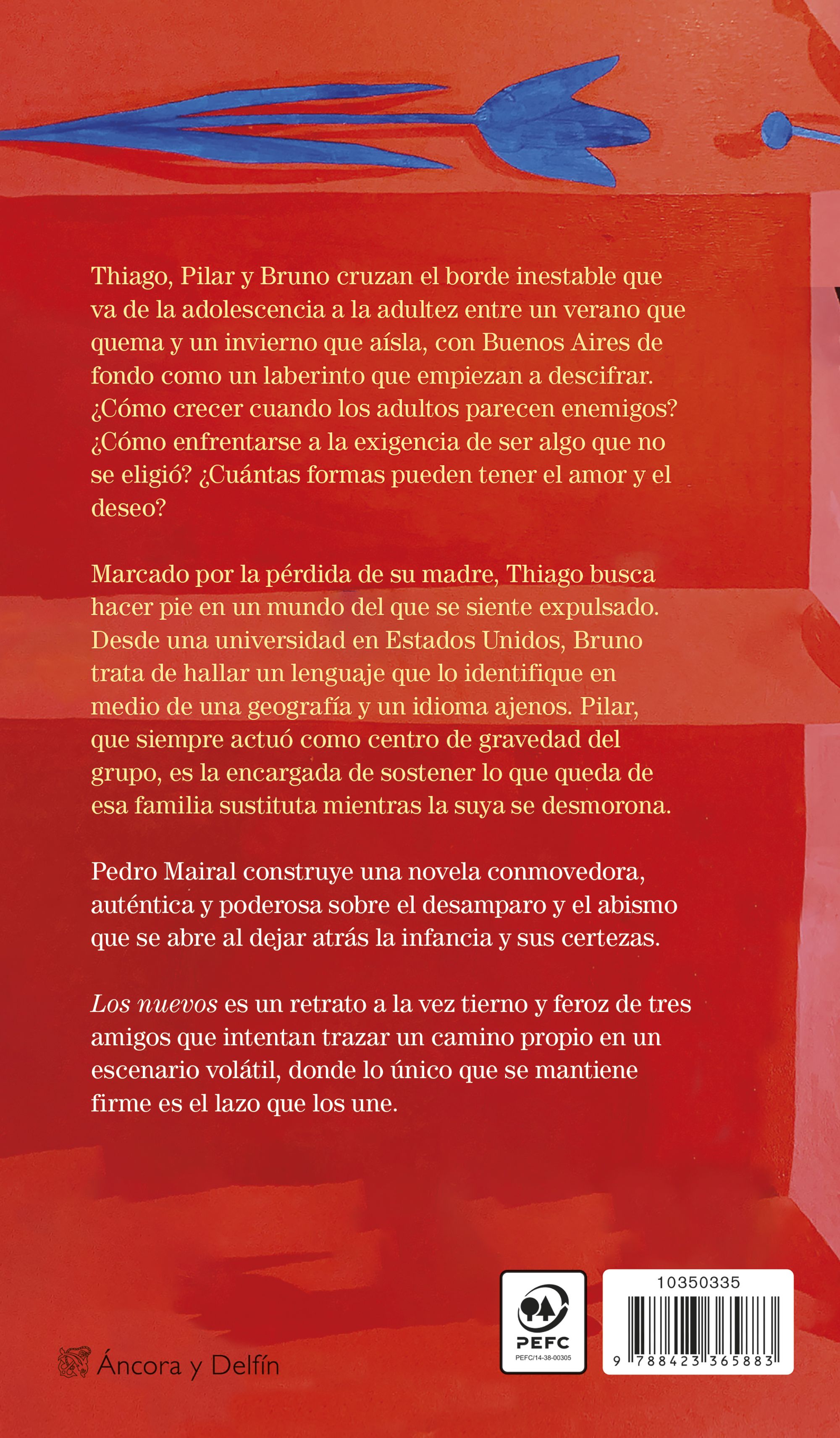LOS NUEVOS-1