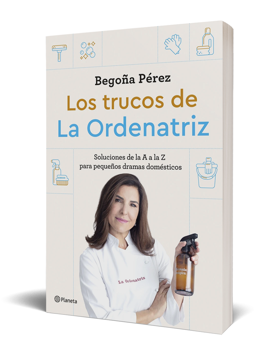 Los Trucos de la Ordenatriz-2