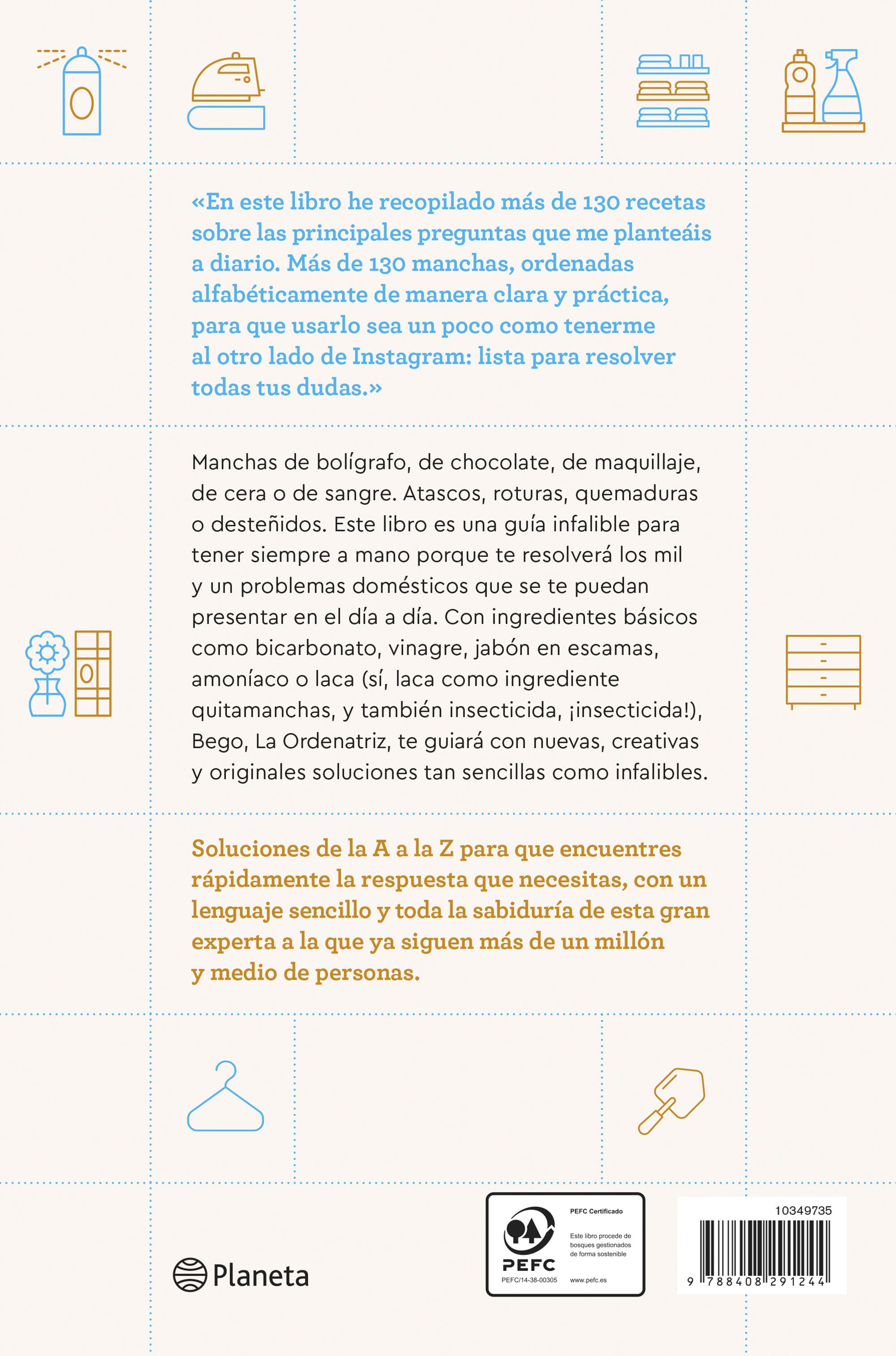 Los Trucos de la Ordenatriz-1