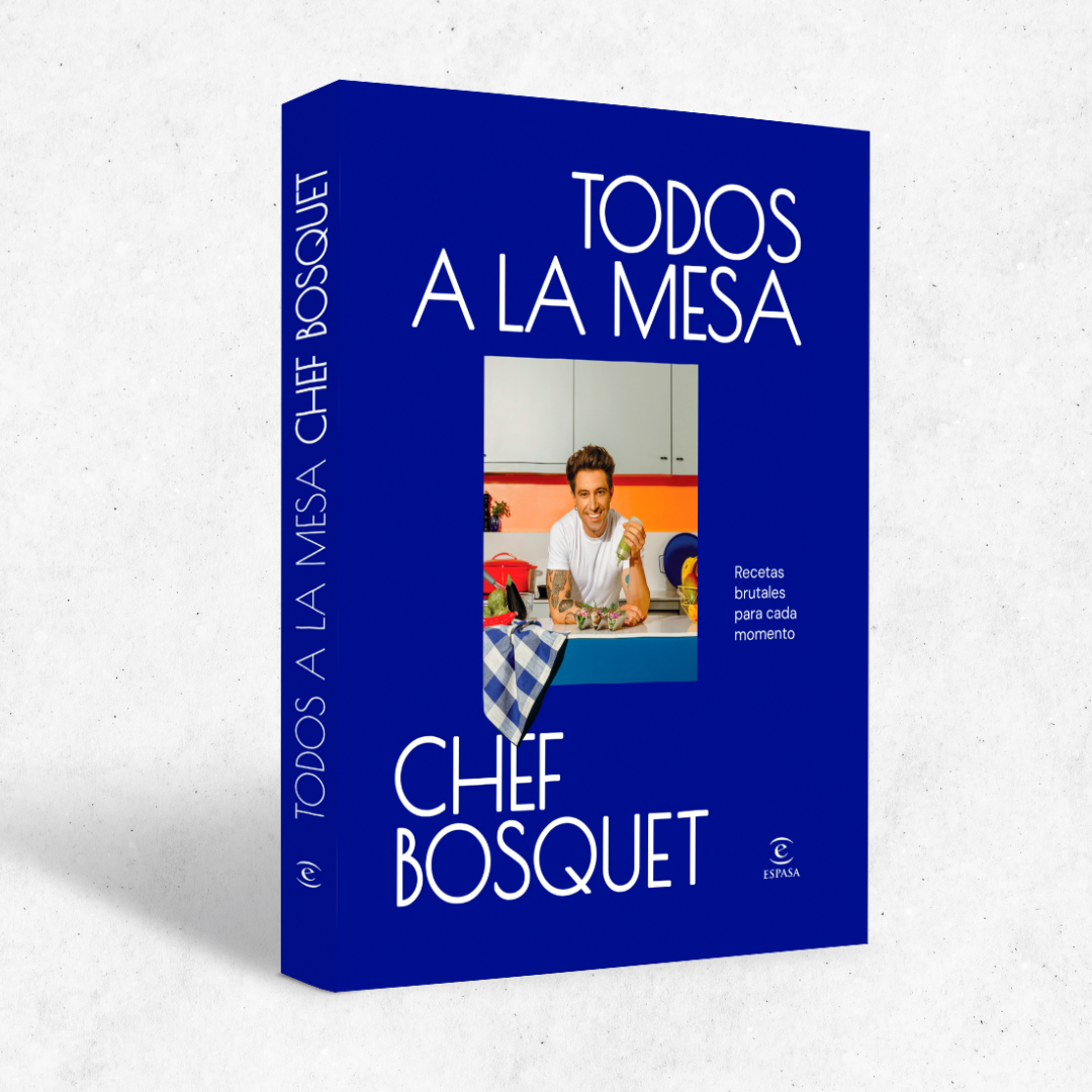 Todos a la Mesa-1