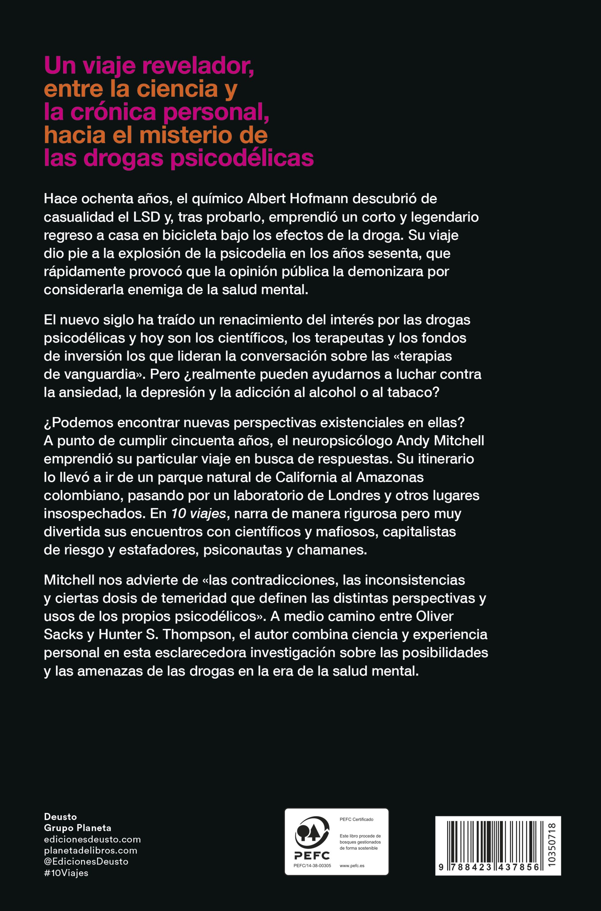 10 Viajes-1