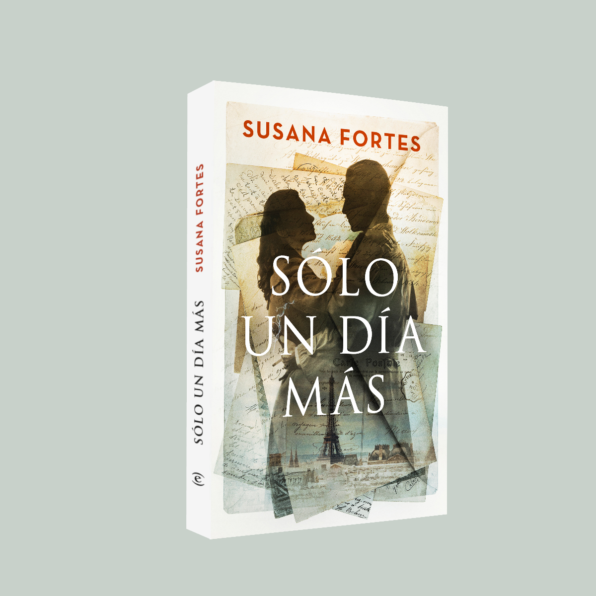 Sólo un Día Más-1