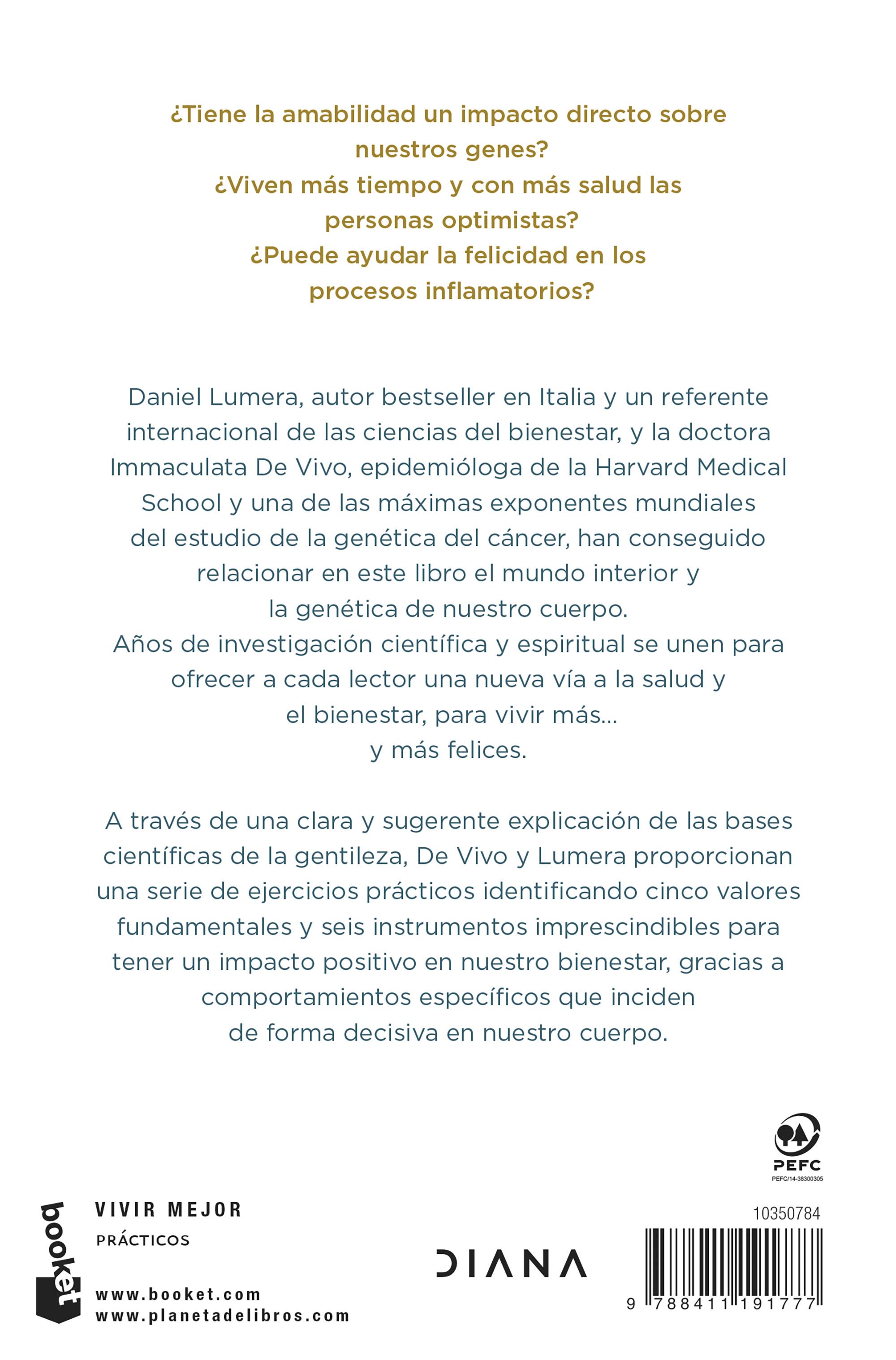 Biología de la Gentileza-1