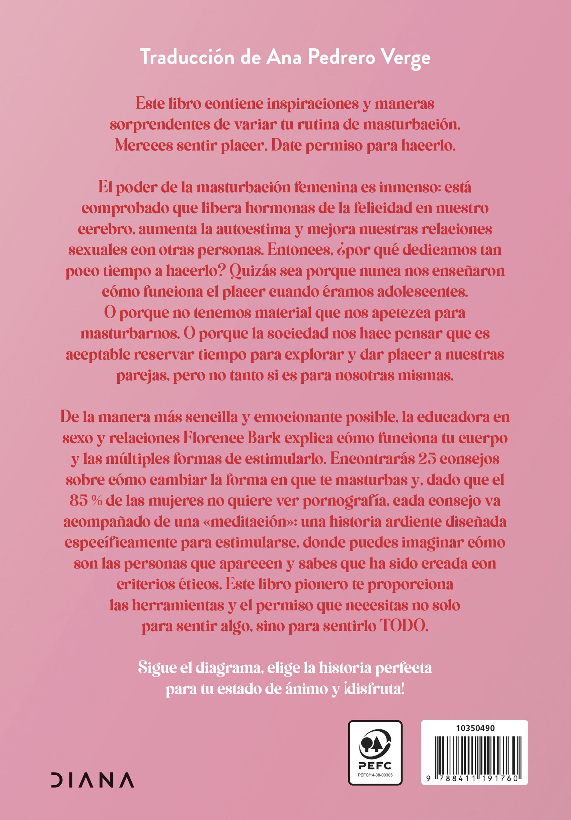 Este Libro te Hará Sentir Cosas-1