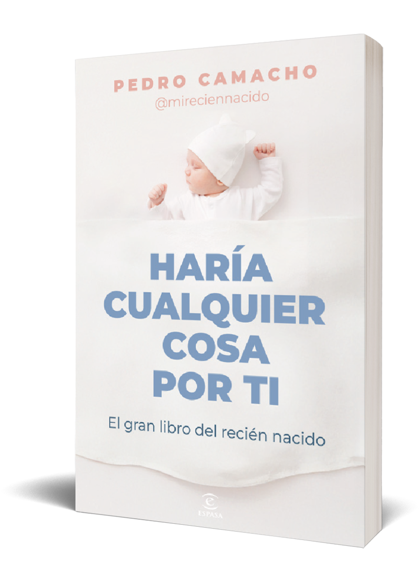 Haría Cualquier Cosa por Ti-1
