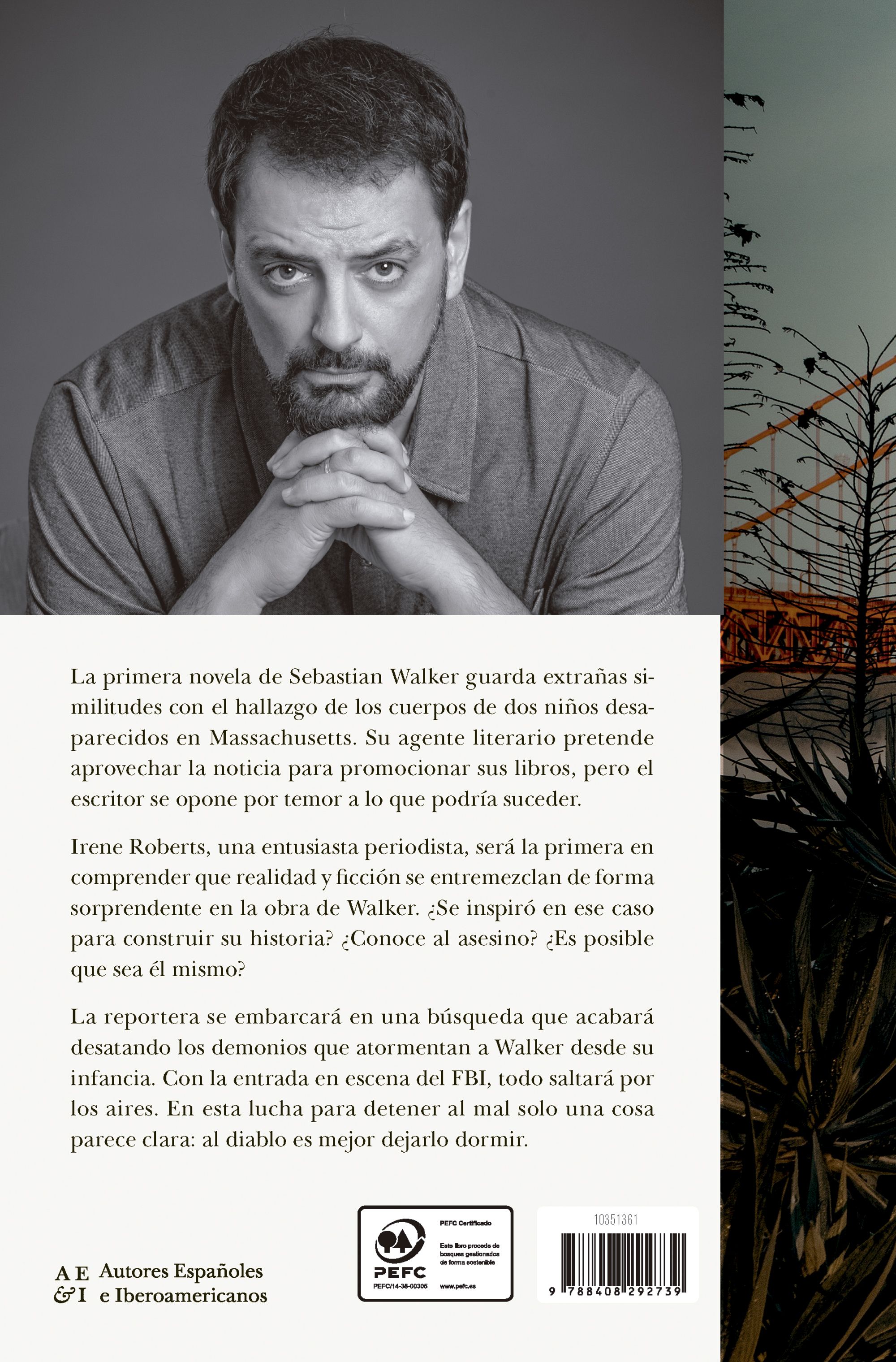 Los Crímenes del Carrusel-1