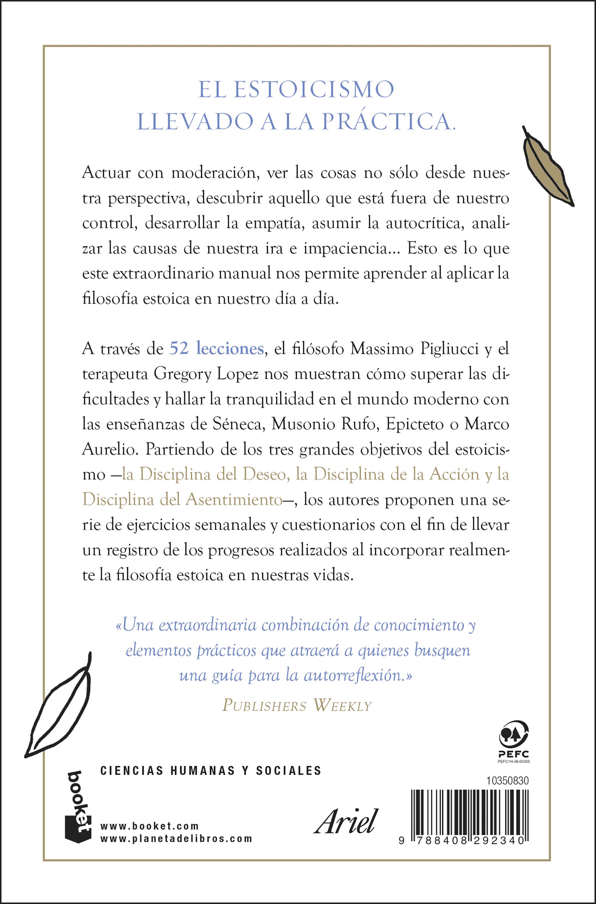 Mi Cuaderno Estoico-1
