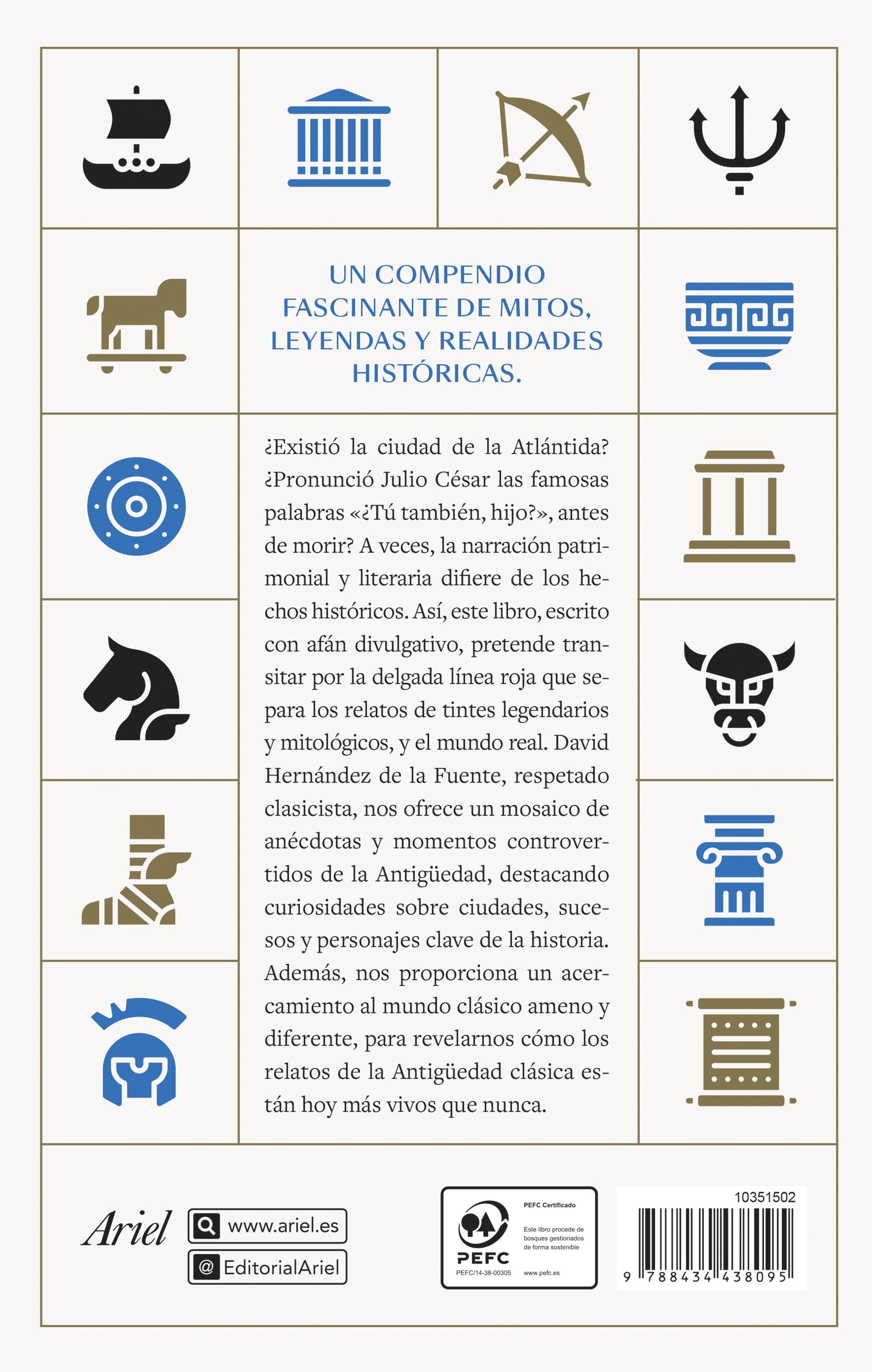 100 Fragmentos del Mundo Clásico-1